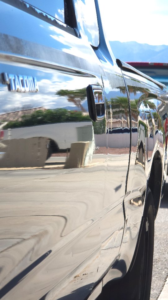 It's Only Fun When I Do It!!