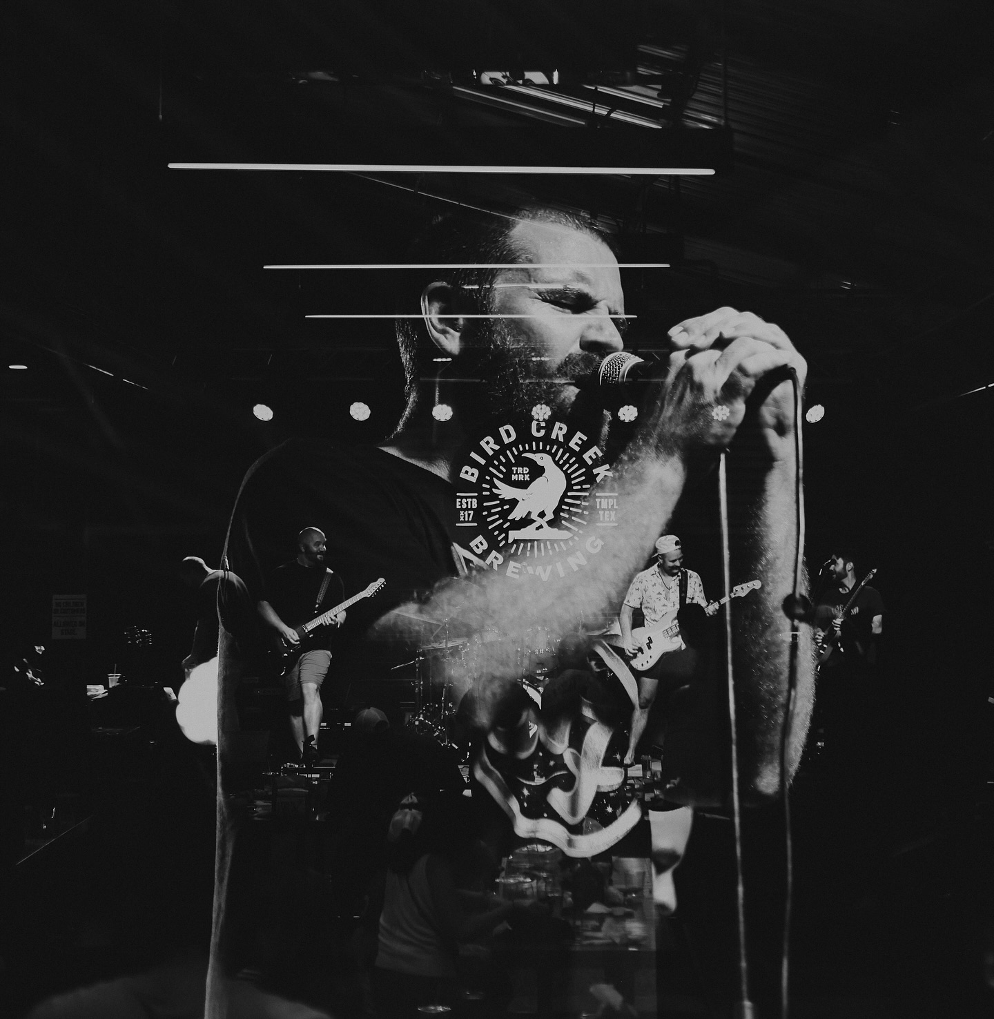 📸 - @faith.tepoel.photography