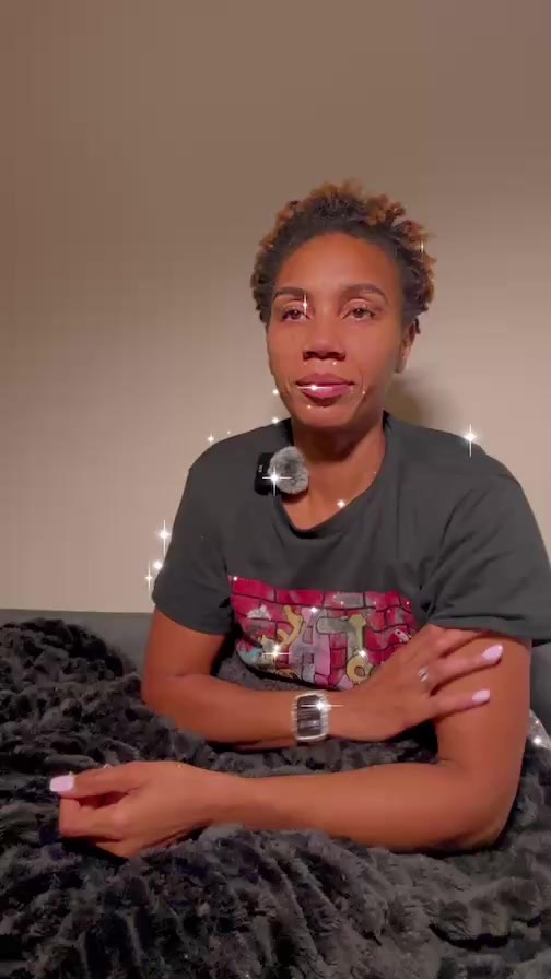 Consistency Challenge Day 22: Check in