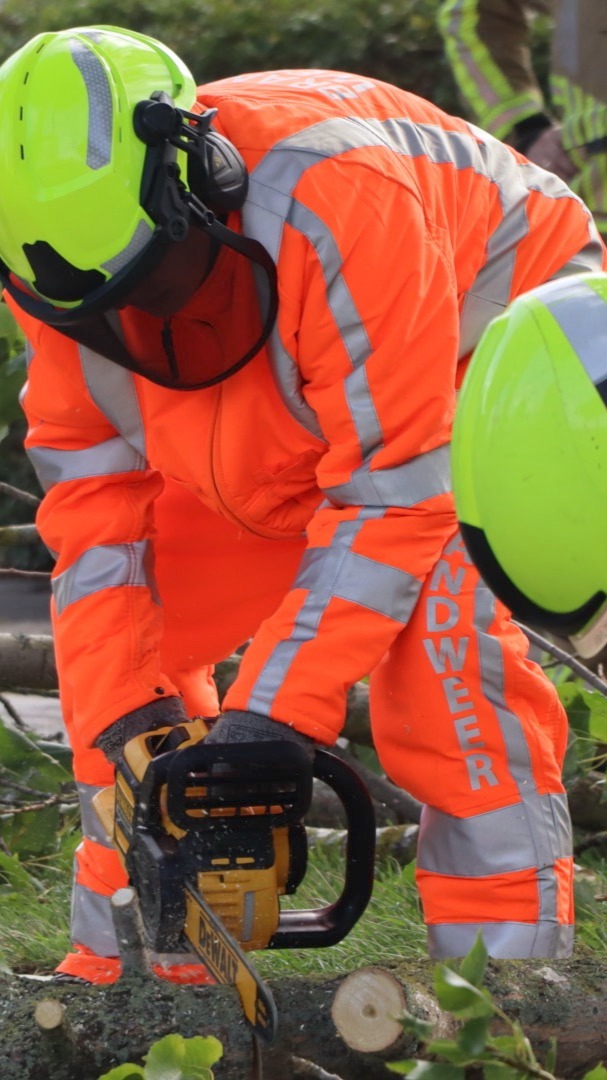📣Wij zijn #streapp en tonen content van ooggetuigen. Bekijk de compilatie van afgelopen week. Nieuwsgierig naar het platform wat wij ontwikkelen? Volg ons!
#ooggetuige #p2000 #112fotografie #brandweer #ambulance #politie #berging #watiseraandehand #hulpverleners #rijkswaterstaat #handhavers #evenementenfotografie #leeuwarden #amersfoort #amsterdam #katwijk #muiden #soest #denhaag
