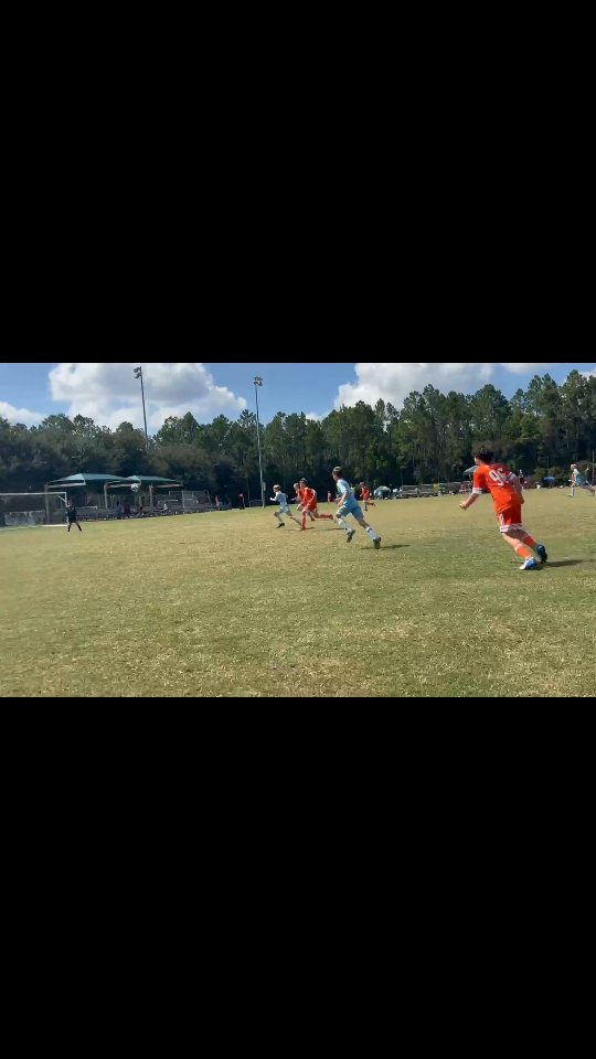 We took care of business this weekend!!! #SJFC #football #soccer