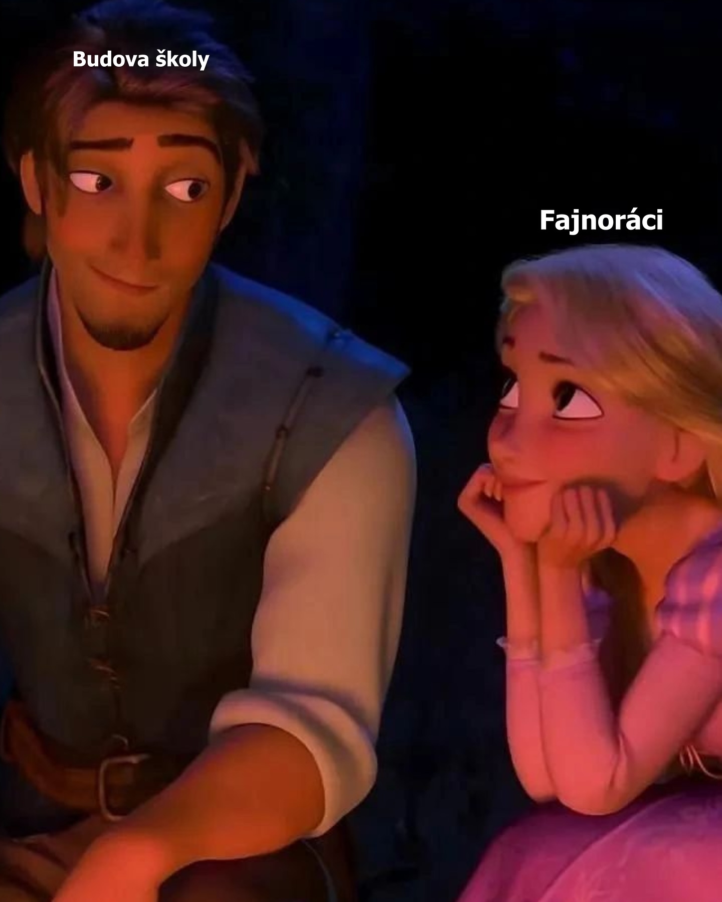 👨🔧 Som fajnorák jasné, že tomu rozumiem 🟧⬜️🟧⬜️#somfajnorak #fajnorka #spss #strojarina#strednaskola #technika #bratislava #highschool #engineering #strojar #mechanicalengineering #engineer #memes #vtip #relatable #funny