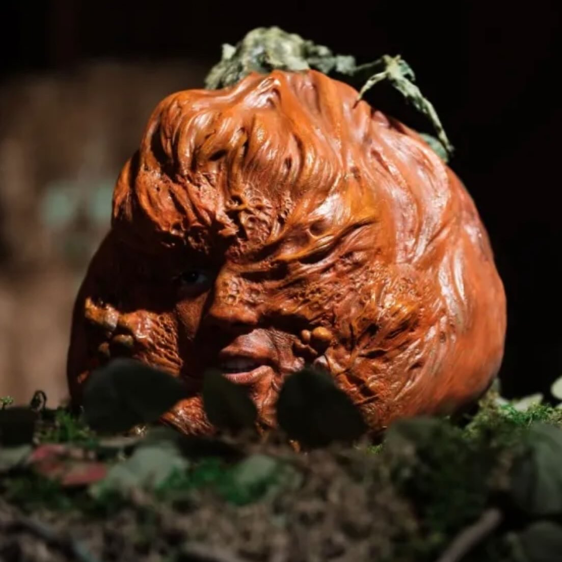 Congratulations to our incredible client Jem Garrard (@jemgarrard) on the upcoming release of their new film R.L. STINE’S PUMPKINHEAD! Jem wrote and directed this exciting new film inspired by R.L. Stine’s ‘The Haunting Hour.’ It will be available to stream exclusively on Tubi starting October 17. We can’t wait to watch!