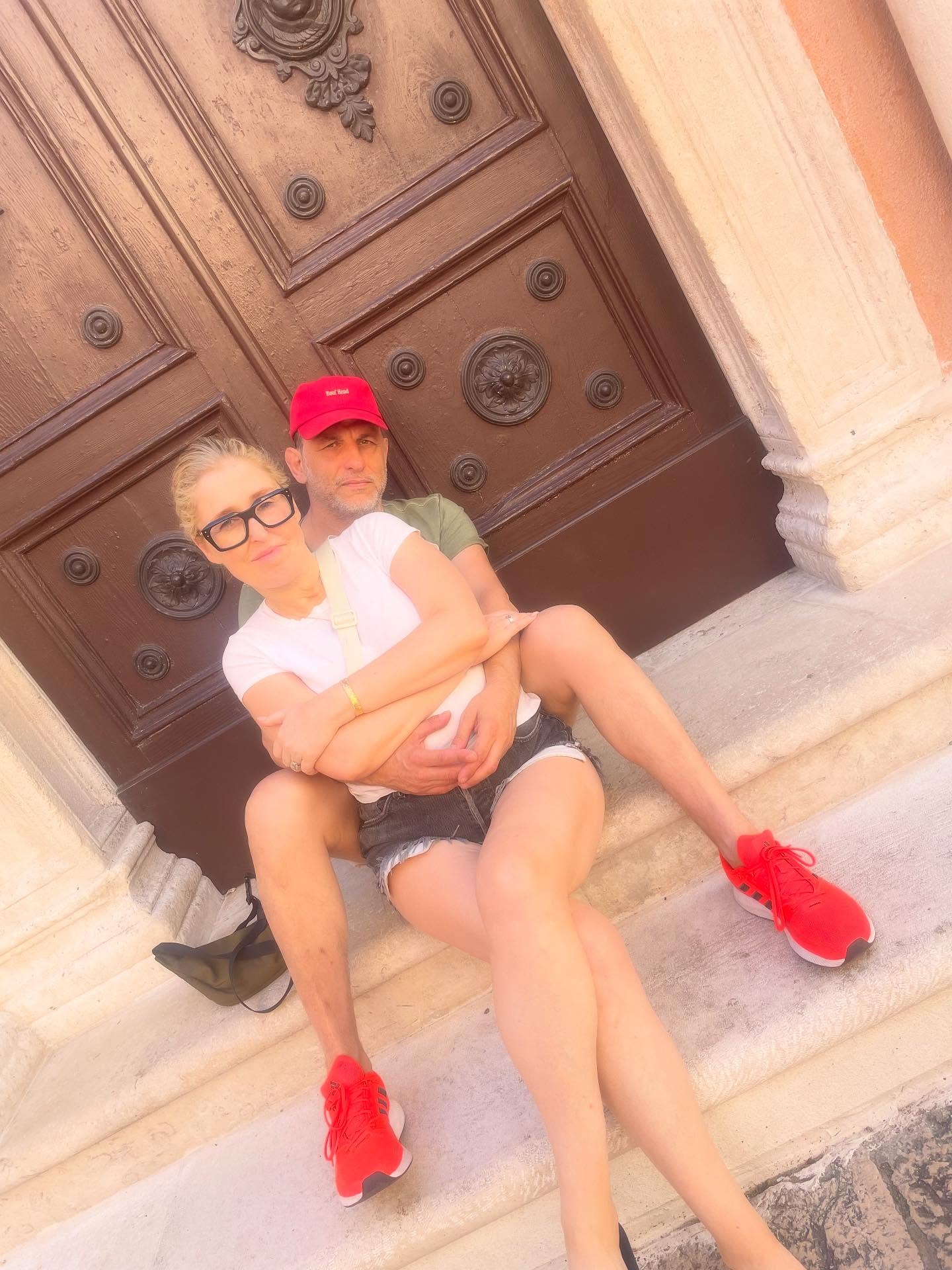 Us 3 đ«¶#thesusaks #2025