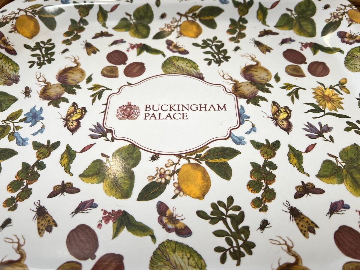 👑✨ Another magical day at Buckingham Palace with our women ✨👑
It wasn’t the first time we visited, but every single time is a joy. 💜 The smiles, the excitement, and the sense of wonder never get old.
In my welcome message, I reminded everyone how important it is to learn about the history of London and the country we now call home. 🇬🇧
It’s truly beautiful to see women from so many different countries and cultures come together, share experiences, and make memories. 🌍💫
#BuckinghamPalace #WomenSupportingWomen #CulturalExchange #HistoryAndHeritage #StrongerTogether #communityjourney