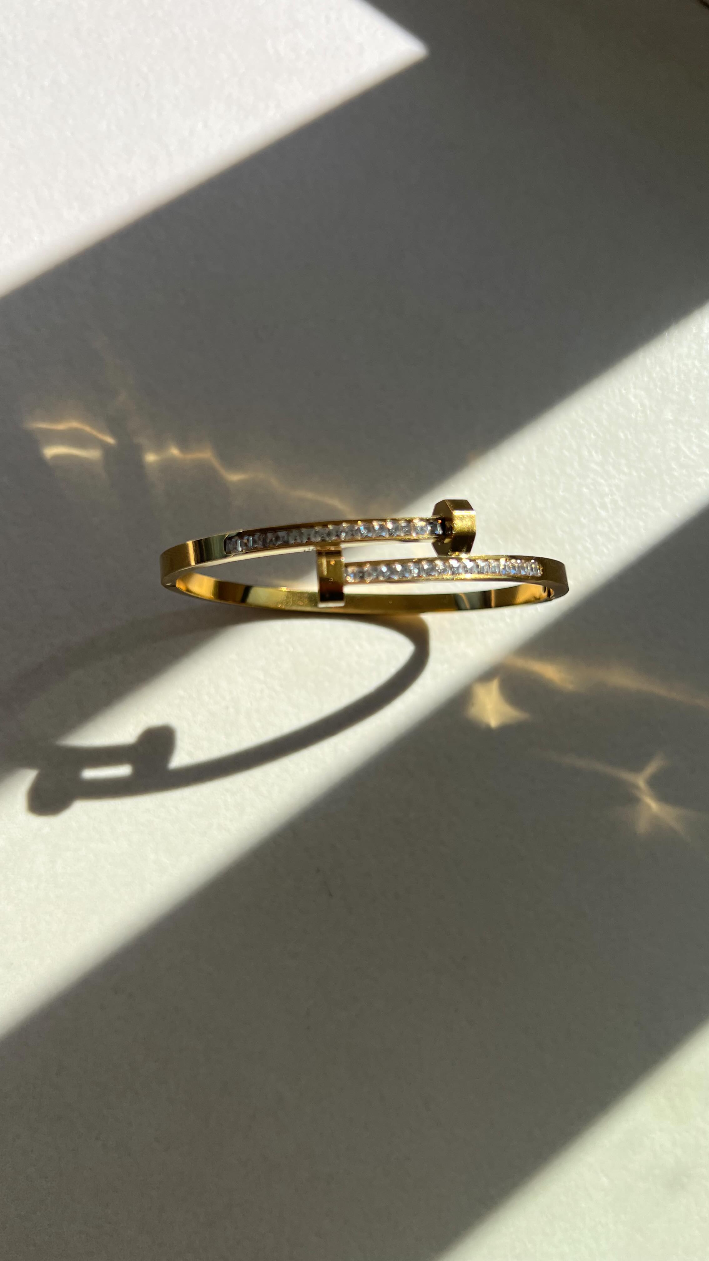 Deep in that Fall feeling 🍂• @say.so_jewelry
Shop the new collection: www.saysowoman.com
•
•
•
•
•
#shop #shopping #fashion #style #onlineshopping #love #shoplocal #shoponline #sale #shoppingonline #onlineshop #smallbusiness #instagood #shopsmall #online #boutique #instagram #ootd #handmade #moda #like #fashionstyle #follow #store #art #clothes #design #outfit #beauty #accessories