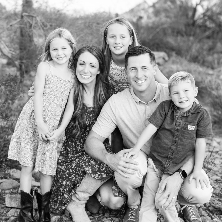 Exciting news—I’m looking for one or two Associate Photographers to join my team for upcoming shoots!
This is a part-time, freelance role (occassional gigs) —perfect for someone with solid camera skills and people skills. If you’ve got your own gear (camera + lenses) and a portfolio I can peek at, I’d love to connect.
Ideally you also have solid editing software (Adobe Lightroom or otherwise) and are comfortable shooting in RAW format.
Think of this as more than just pressing the shutter—it’s also about helping people confident and comfortable in front of the camera. :-) I can train you on technical skills pretty quickly, but I do need people who are comfortable engaging with other humans.
Know someone who’d be a great fit? Please share this post with them, or drop me a DM for details.
#PhotographerWanted #AssociatePhotographer #NowHiringPhotographer #ArizonaPhotographer #ScottsdalePhotographer #PhoenixPhotographer #JenniferBowenPhotography #ScottsdaleAZ #PhoenixAZ