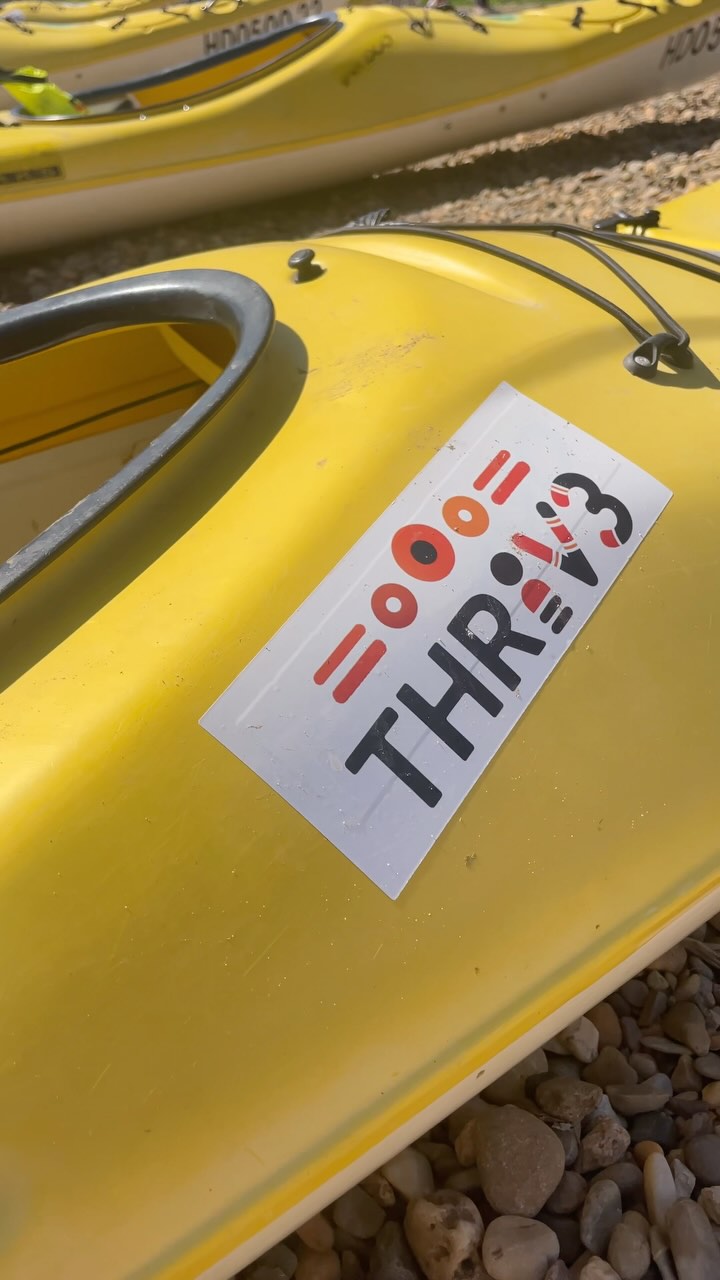 After months of preparation, we are officially off! ๐ฃโโ๏ธ
Our first Murungidyal Paddling Pathways paddle group is on the water! We canโt wait to see what this week brings as we paddle down our beautiful Wambuul River
#paddlingpathways #thriv3 #youthempowerment #trangie #culturalconnection #adventureawaits #youthleadership #mpp2025