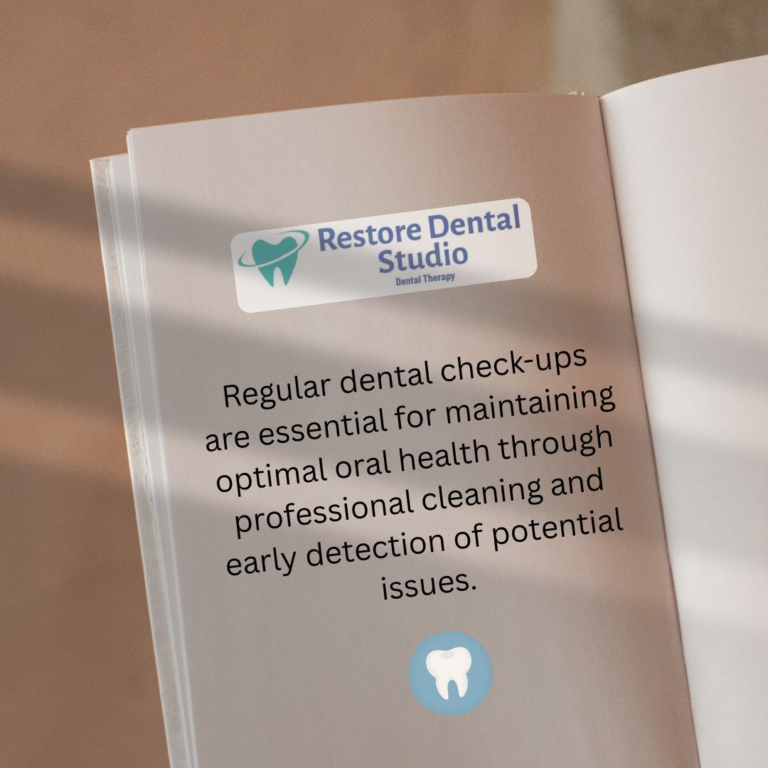 Contact us today to book a dental check-up. 021-911 3124 or 072 248 2594
#dentalhealth #dentalcheckup #smilesmilesmile