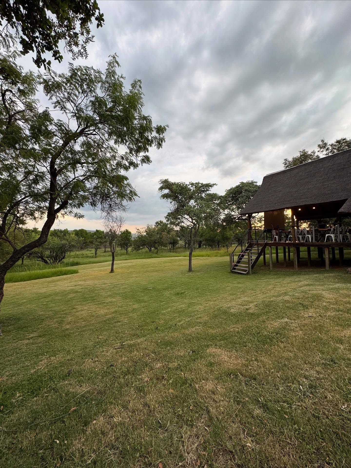 ✨ Celebrate life’s special moments at Wildwood ✨
Whether it’s a birthday, anniversary, or gathering with loved ones – we take care of the setup, décor, food & drinks so you can simply relax and enjoy. 🌿🥂
With stunning bushveld views as your backdrop, your function will be as unforgettable as the occasion itself.
📍 Groblersdal, Limpopo | Book your intimate function today ➡️ info@wildwoodvenue.com