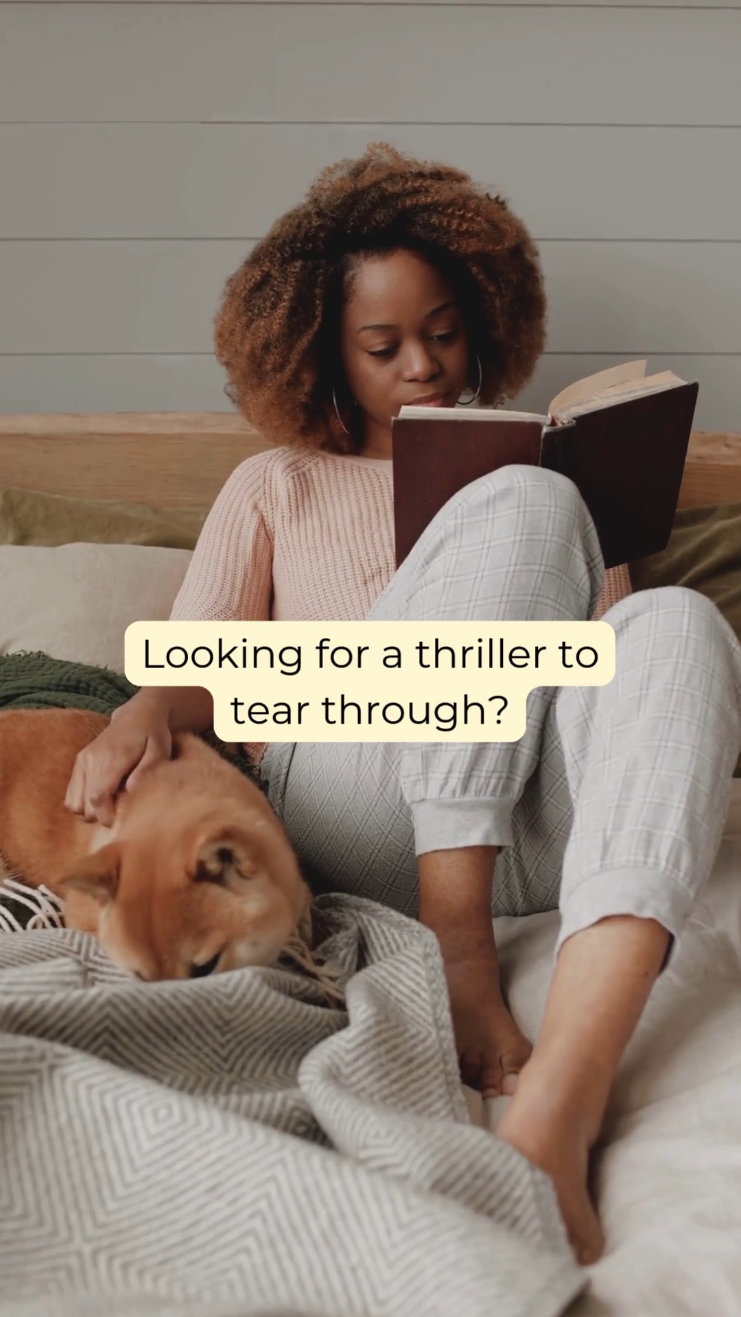 #DeadHusbandsClub #SecretsAndLies #PageTurnerVibes #CantPutItDown #OneMoreChapter