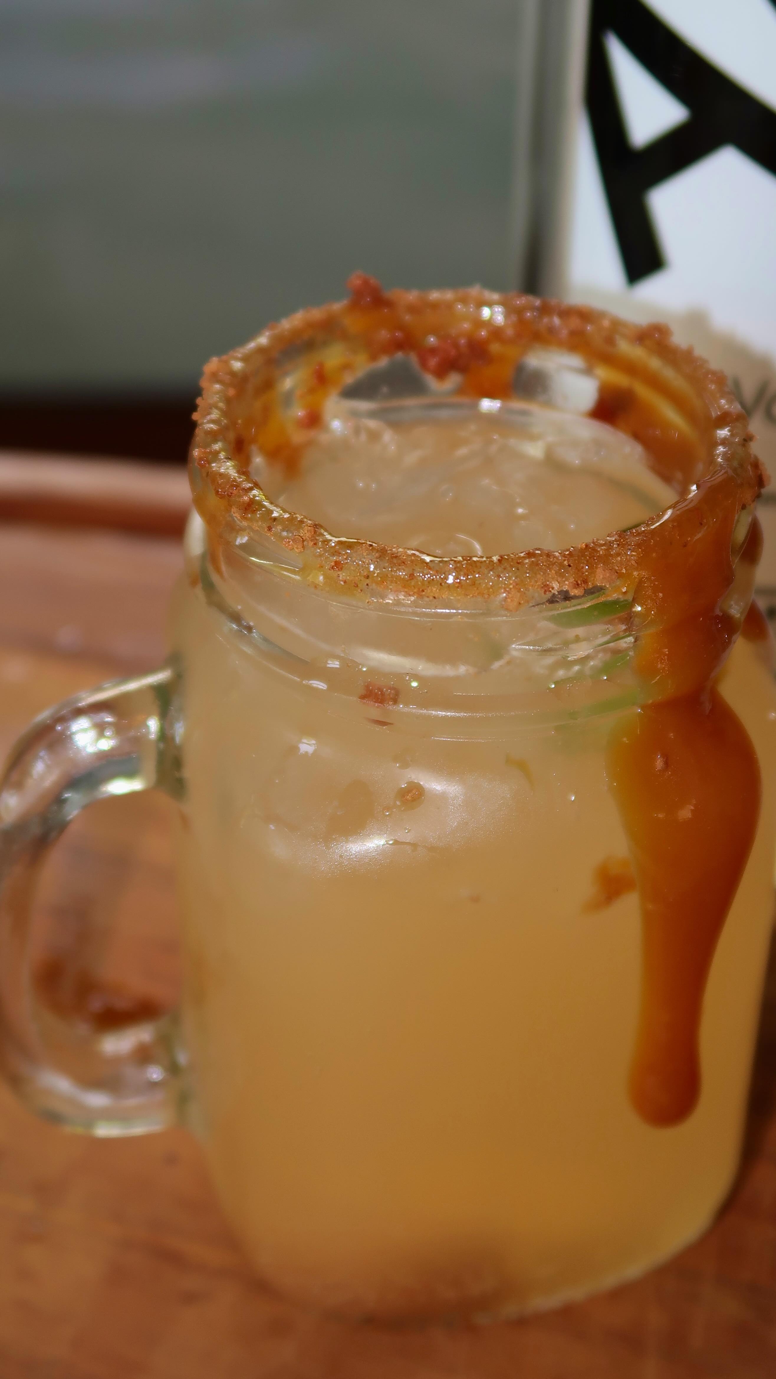 Come pregame your apple-picking with a Salted Caramel Mule from our fall menu. Featuring local @albanydistillingco vodka !
Swing by the winery this weekend! 🍁🍸🍎
UPCOMING EVENTS:
9/20 – Sipping with the Stars with @thecosmicmermaidastrology
9/27 – @unhingeddatingupstate Speed Dating (2 age groups: 45+ & Under 45)
9/28 – Yoga and Brunch with @jennleesuperstar @mijaskitchen_ @theveiledlily
10/5 – The Golden Ghouls Drag Show with the @thegoldengays85
10/11 – Sipping with the Stars with @thecosmicmermaidastrology
10/24 – Kevin Richard’s Boot Scoot’n Halloween Dance
10/25 – Hallowine! (Halloween party)
11/1 – A Big Gay (Spooky) Market @abiggaymarket
#upstatenywinery #SupportLocal #StableGateWinery #vineyards #upstatenyweddings #vineyard #hudsonvalley #albany #upstateny #applepicking #applepickingupstateny