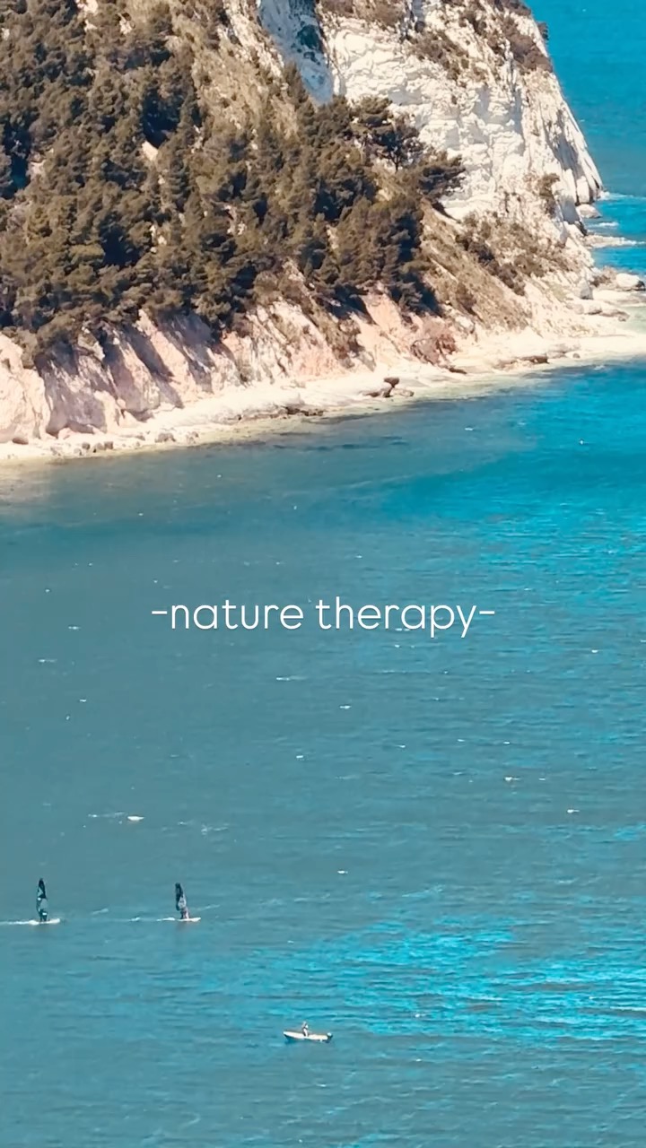 Siete pronti per un'altra estate tra MARE e CIELO? Vi aspettiamo all'Orizzonte Relais nel cuore delle Riviera del Conero a Sirolo (AN) #rivieradelconero #sirolo #marche #marchetourism #mare #orizzonte #estate