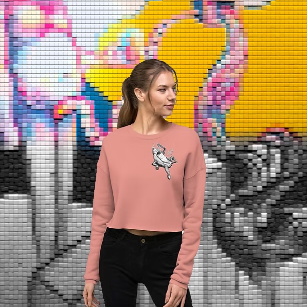 Made for crisp mornings, late nights, and everywhere art takes you. 🍂✨ Our fall hoodies are here—crafted with designs straight from The Kneverworks studio. Now available on our website! (Link in bio!)