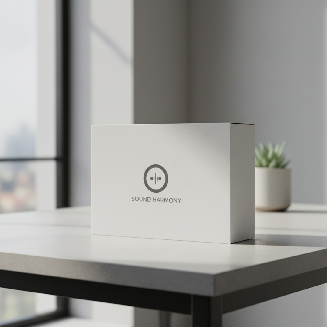 Ready to elevate your brand? We're here to help you create custom packaging that turns heads and builds loyalty. Get in touch with our team today and let's start designing!
#custompackaging#packaging#brandbuilding#packagingcompany#designservice