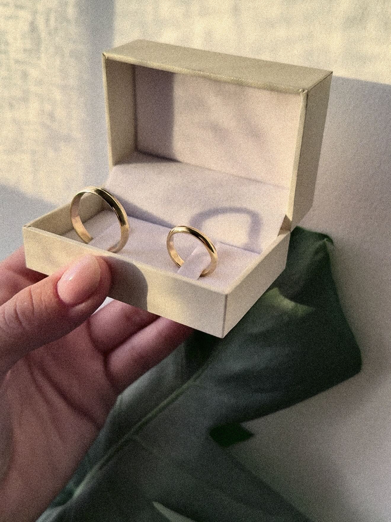 תודה על הזכות ליצור, לחוות ולהתרגש ביחד🥹✨🙏🏼