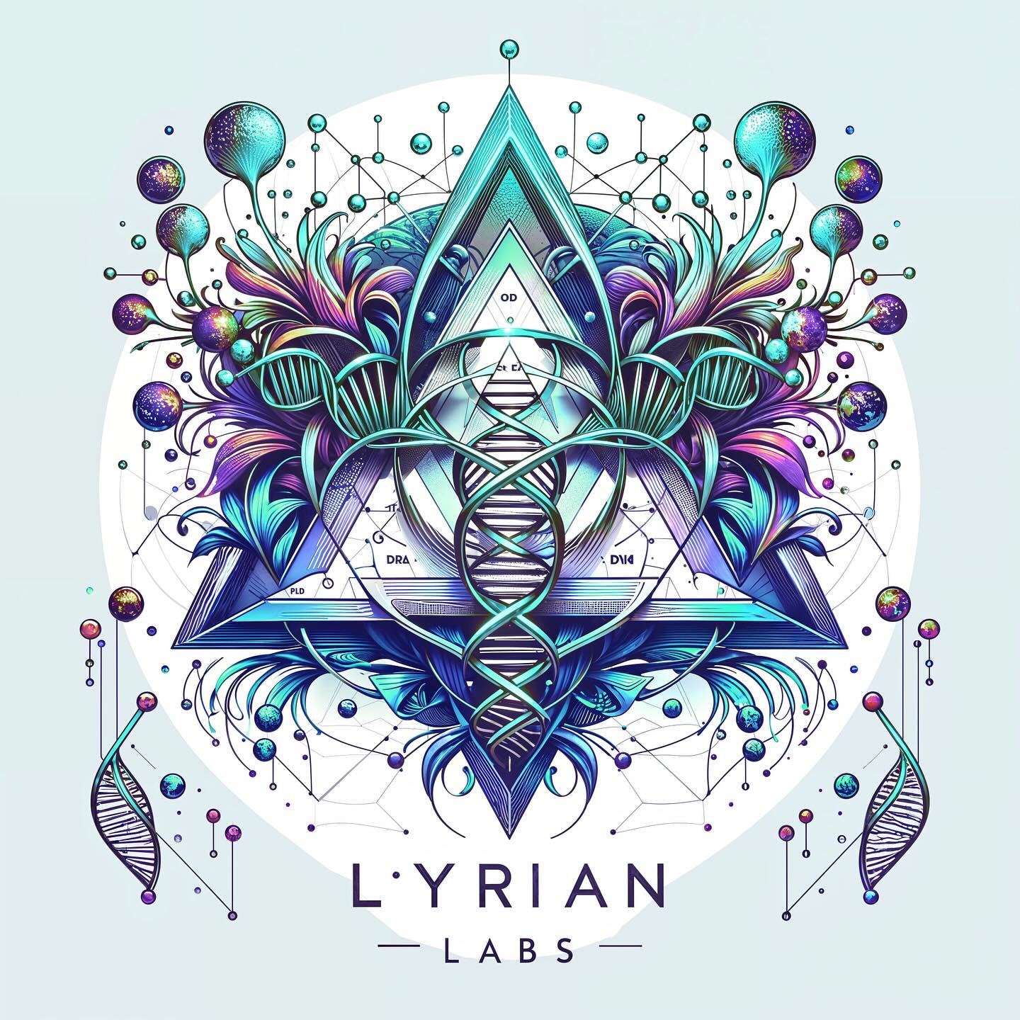 Getting VERY EXCITED about Lyrian Lab’s “Qemical Blue” drop happening in December of this year!
Qemical Blue is a rare and mesmerizing cannabis strain that blends bold aromatic complexity with powerful structural genetics.
Bred by crossing an unreleased, sweet-leaning Blueberry God Bud from The Grass Menagerie with a Nigerian Sunshine male known for its thick structure and rapid flowering, Qemical Blue is a standout cultivar both in the garden and in the jar.
On the nose, you can expect Qemical Blue to be immediately transportive. The Nigerian Sunshine father contributes a heady bouquet of perfume, nag champa, patchouli, and the nostalgic funk of a well-loved Indian corner store—a swirling mix of incense, spice, and mystery. These rich, exotic notes are softened and sweetened by the influence of the Blueberry God Bud, which adds layers of ripe berry, subtle herbal tea, and the unmistakable earthiness of old-school Canadian genetics. Layers on layers of complex terpene profiles STAIN The esophagus!
Structurally, Qemical Blue inherits the massive, tea plant-like frame of the God Bud mother—sturdy, wide-limbed, and built to support heavy yields. The Nigerian Sunshine male brings increased vigor and quicker flowering times, making Qemical Blue surprisingly efficient for its size and complexity. Expect a fast finish for such a terpene-rich cultivar, with most phenotypes expressing their full potential in 8 to 9 weeks.
Visually, Qemical Blue phenos will lean toward dense, trichome-heavy colas with deep green to lavender hues, especially in cooler climates or late in flower. The smoke is just as layered as the aroma—sweet and smooth on the inhale, with lingering notes of floral incense and hashy fruit on the exhale. Effects tend to be evenly balanced, delivering a relaxed body feel with a mentally alert high, making it a solid pick for both daydreaming and deep focus.
For growers and connoisseurs alike, Qemical Blue offers a unique intersection of exotic terpene profiles, fast-flowering performance, and beastly structure—a cultivar that pays homage to both its global roots and underground pedigree.
Blueberry nostalgia is on its way!!