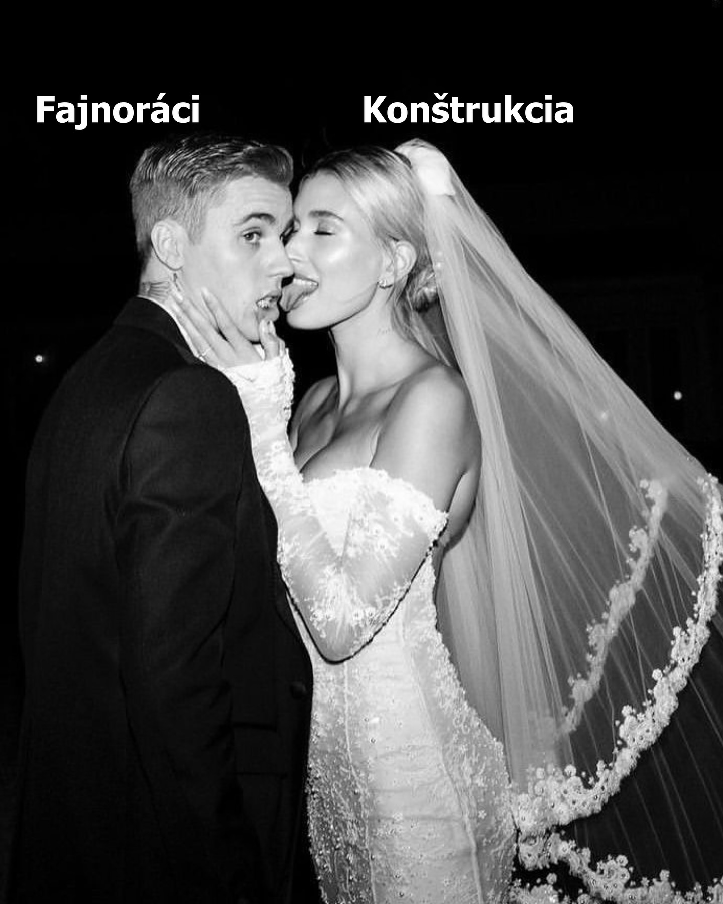 👨🔧 Som fajnorák jasné, že tomu rozumiem 🟧⬜️🟧⬜️#somfajnorak #fajnorka #spss #strojarina#strednaskola #technika #bratislava #highschool #engineering #strojar #mechanicalengineering #engineer #memes #vtip #relatable #funny