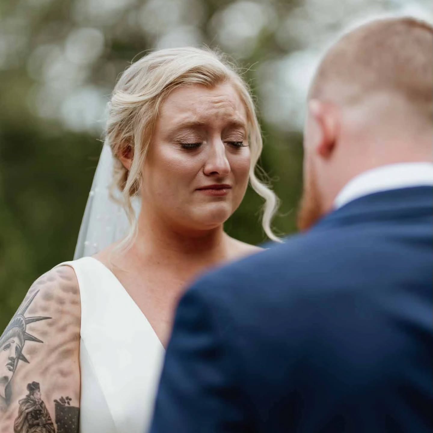 Kat & Mason ✨️
.
.
.
#vermontwedding #vermontweddingvenue #vermontlovers #killingtongrandwedding #killingtongrandresort #killingtonvermont