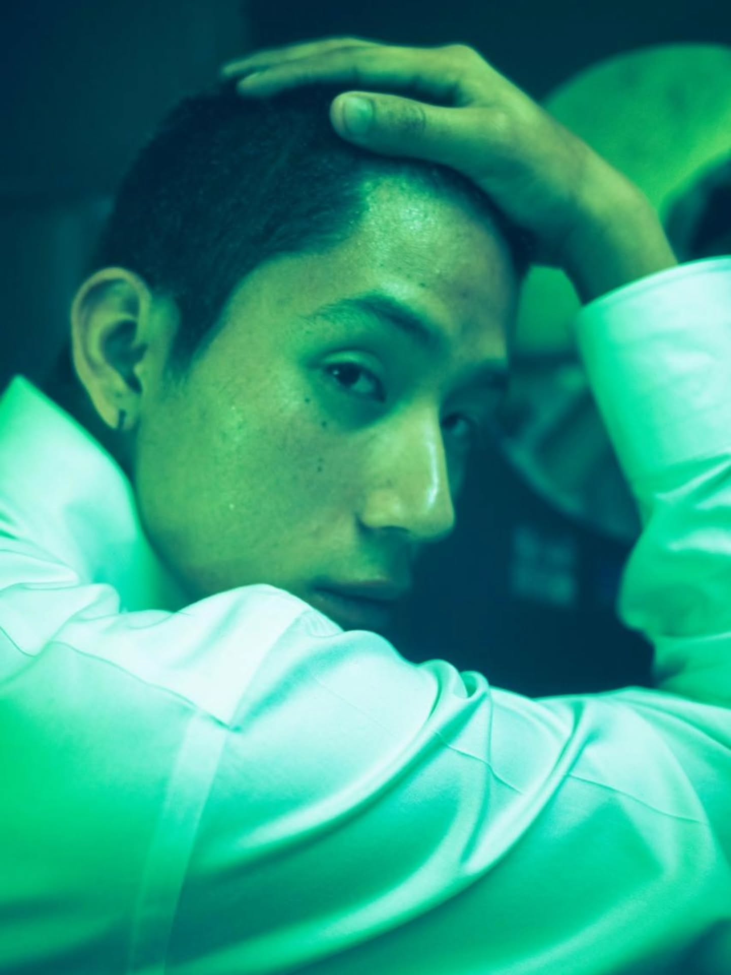 ALEX.
#portrait #bordeaux #fashion #afterparty #outfit #mode #model #photography #fuji #fujixseries #voguemagazine #vogue
@alex_audureau
@santoshasantosha