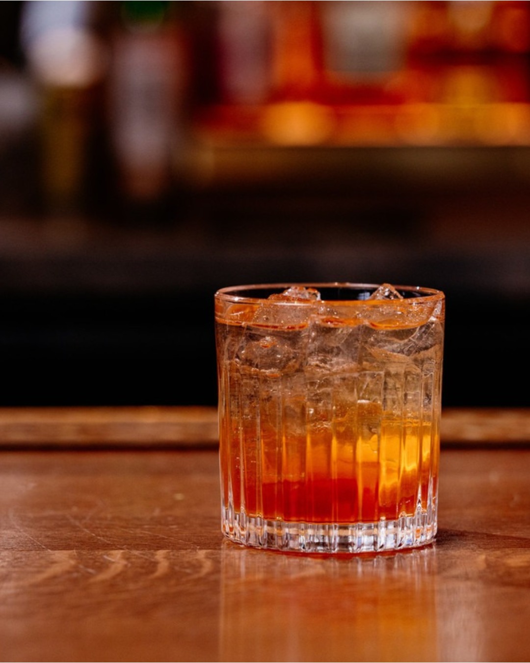 Every great story deserves a proper beginning, and ours starts in Wisconsin. The Wisconsin Old Fashioned is the cocktail that shaped the supper club tradition. Brandy at its core. Muddled fruit for sweetness. A splash of fizz to finish it off.
We’ve brought it home to Boise, poured with care and full of nostalgia. Find it at your favorite table inside Hotel Renegade.
Start with the first pour in our four-part Old Fashioned series at the link in bio. More chapters are on the way.