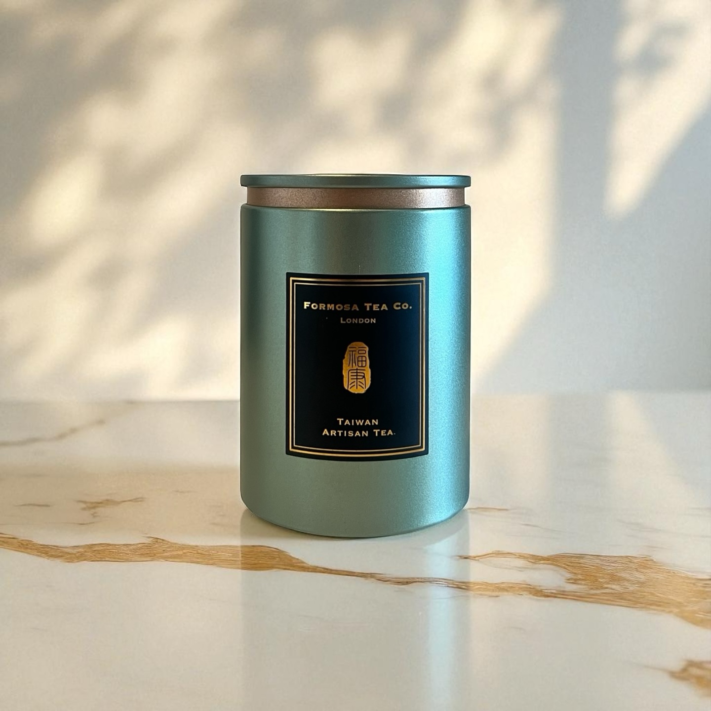 𝑶𝒏𝒆 𝒀𝒆𝒂𝒓 𝒐𝒇 𝑭𝒐𝒓𝒎𝒐𝒔𝒂 𝑻𝒆𝒂 𝑪𝒐.🍃✨
One year ago, we launched our family-run boutique with a heartfelt mission — to share the authentic beauty and rich traditions of Taiwanese tea with tea lovers in the UK and beyond.
It’s been a small but deeply meaningful journey. Every order, every message, every shared cup has meant the world to us. We’ve had the joy of sharing our favourite brews and connecting with a growing community who value quality, craft and calm.
To mark this first chapter, we’re excited to introduce our new tea caddy — a reflection of our love for the leaf and the care we put into every part of the experience.
Thank you for being here. Here’s to another year of tea, connection and moments that matter.
#FormosaTeaCo #OneYearOfTea #OnlineTeaShop #TeaCaddy #TaiwaneseTea #TeaWithCare #TeaCommunity #HighMountainTea
#oolong