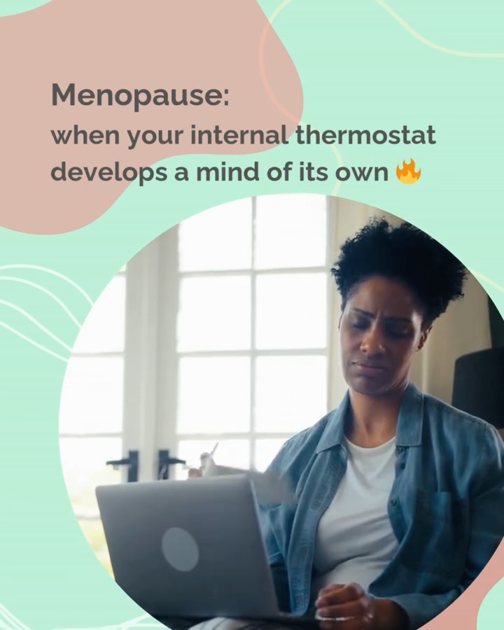 🔥 Hot flush halfway through a meeting? Totally normal.
You’re not alone — and movement can help (seriously!).
MenoMove starts NEXT WEEK!
✅ Series 1: 3rd September
✅ Series 2: 22nd October
A free 6-week movement + wellbeing programme for anyone navigating perimenopause or menopause in Wales.
(No dance experience needed — just curiosity and comfort!)
👉 Register now before Series 1 fills up!
https://www.thebodyhotel.com/menomove2025
Let’s move through this together. 💛
#MenoMove #MenopauseSupport #PerimenopauseSupport #MenopauseMatters #MovementForMenopause #MovementForWellbeing
#YouTimeRedefined #TheBodyHotel #MenopauseCommunity