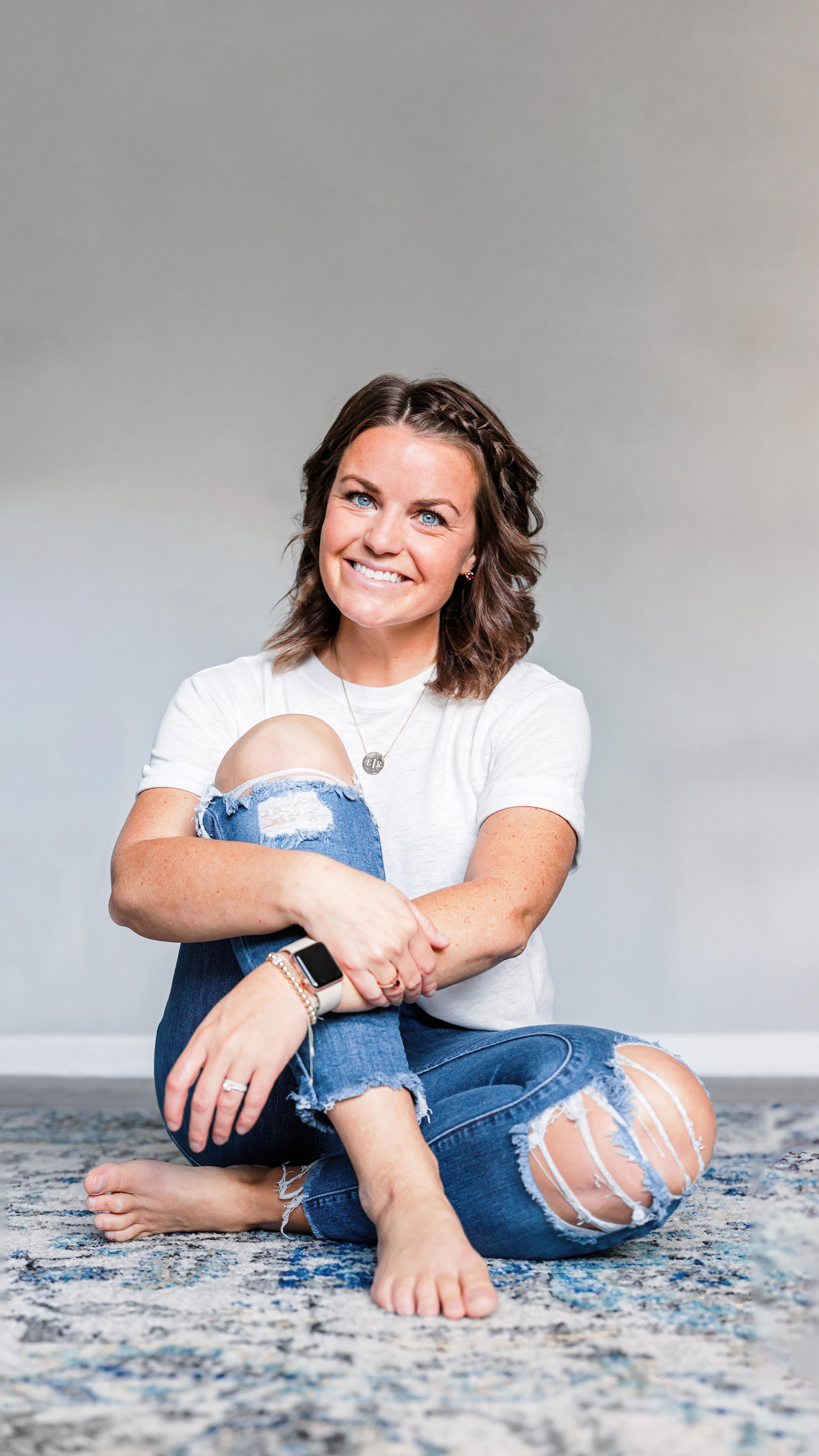 Unfortunately I do love…
- Working before the world wakes up
- Delivering way more photos than promised
- Chasing toddlers around like it’s cardio
- When the chaos makes the best photos
- When Dads who didn’t want photos end up being the biggest hams
- Making a fool of myself to get kiddos engaged during sessions
- Saying “just one more and then we’re done!”
- The soft glow of golden hour
- When clients turn in to friends
- Surprise reviews that make me cry
.
.
.
.
.
#virginiabeachfamilyphotographer
#virginiabeachfamilyphotography
#virginiabeachfamily
#vabeachfamilyphotography
#vabeachfamilyphotographer
#vabeachphotographer
#VBphotographer
#vafamilyphotographer
#virginiabeachfamily
#hrvaphotographer
#757familyphotographer
#hrvafamilyphotographer
#hamptonroadsmom
#hrvaphotographer
#chesapeakevaphotographer
#chesapeakefamilyphotographer
#chesapeakemoms
#chesapeakephotographer
#norfolkfamilyphotography
#norfolkfamilyphotographer
#norfolkmoms
#norfolkvaphotographer
#virginiafamilyphotography
#sandbridgebeach
#sandbridgefamilyphotographer
#sandbridgebeachphotographer
#hamptonroadsfamilyphotographer
#kaitlinolahphotography #unfortunatelyidolove