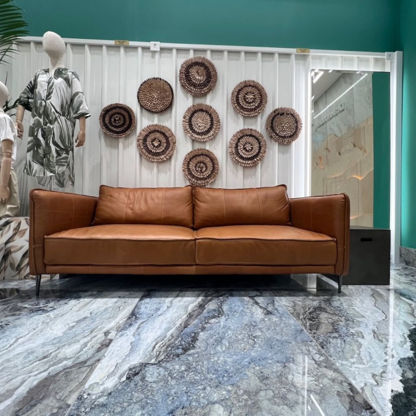 Today we celebrate the beauty of our roots, the strength of our cultures, and the stories that connect us across generations. Heritage Day is a reminder that our traditions, languages, and crafts are not just history, they are living treasures that shape who we are today.
It’s a day to honor where we come from, embrace what unites us, and carry forward the richness of our heritage with pride.
And while we celebrate, we also love keeping culture alive in everyday spaces, like the timeless touch of Binga baskets that blend tradition with modern living.
Happy Heritage Day! 🇿🇦
#heritageday #proudlyafrican #ubuntu