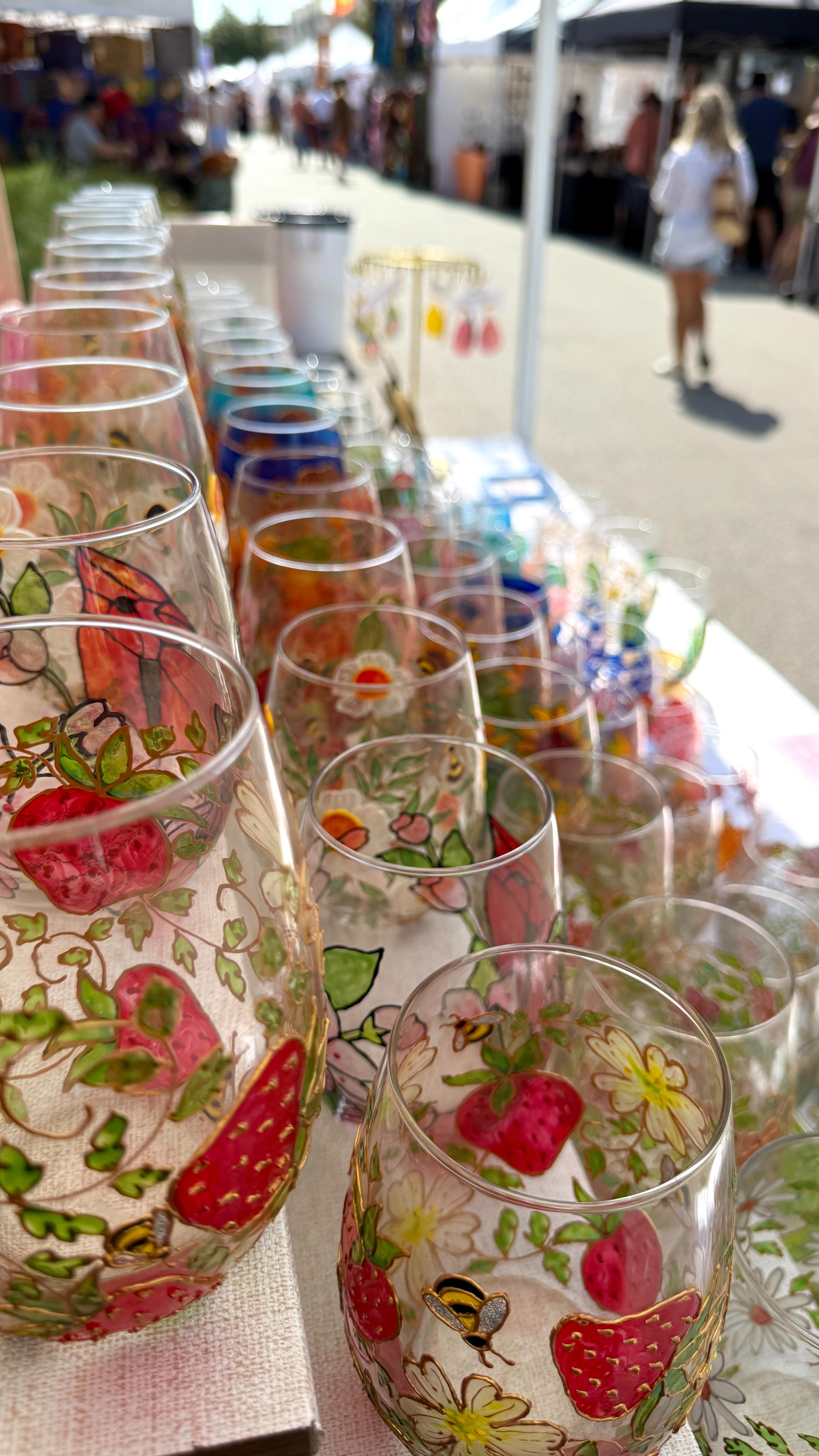 Fall Pecan Festival 13th and 14th September. Hill country Galleria