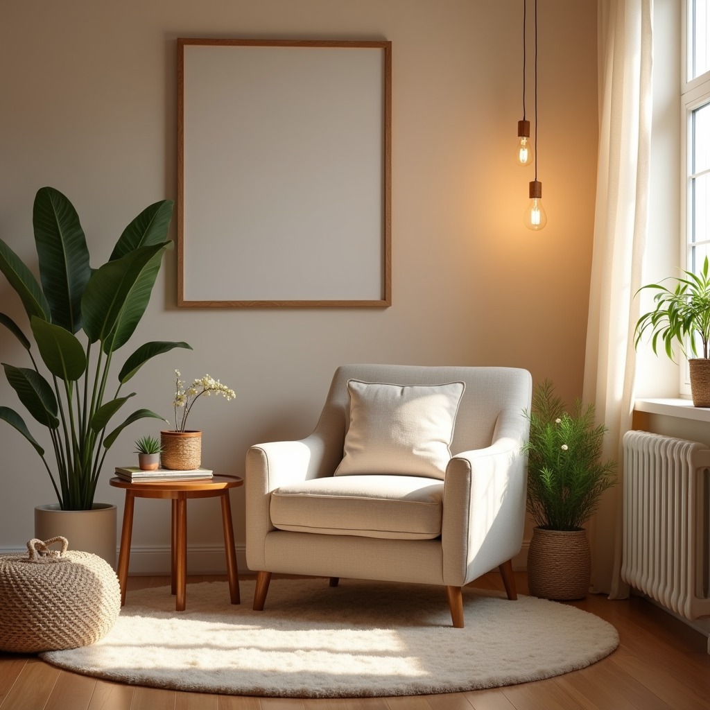 🌼 Are you looking for trusted and professional therapy services in Georgetown? We're here to support you on your mental health journey! 🤝 At Georgetown Counseling and Wellness, we create a welcoming space for individuals, couples, and families. Reach out today and take the first step towards a healthier you! 💚
Link in bio for more information.
#GeorgetownCounseling #MentalHealthMatters #TherapySupport #WellnessJourney #GeorgetownTX #Counseling #Support #MentalWellness #Therapist #Mindfulness