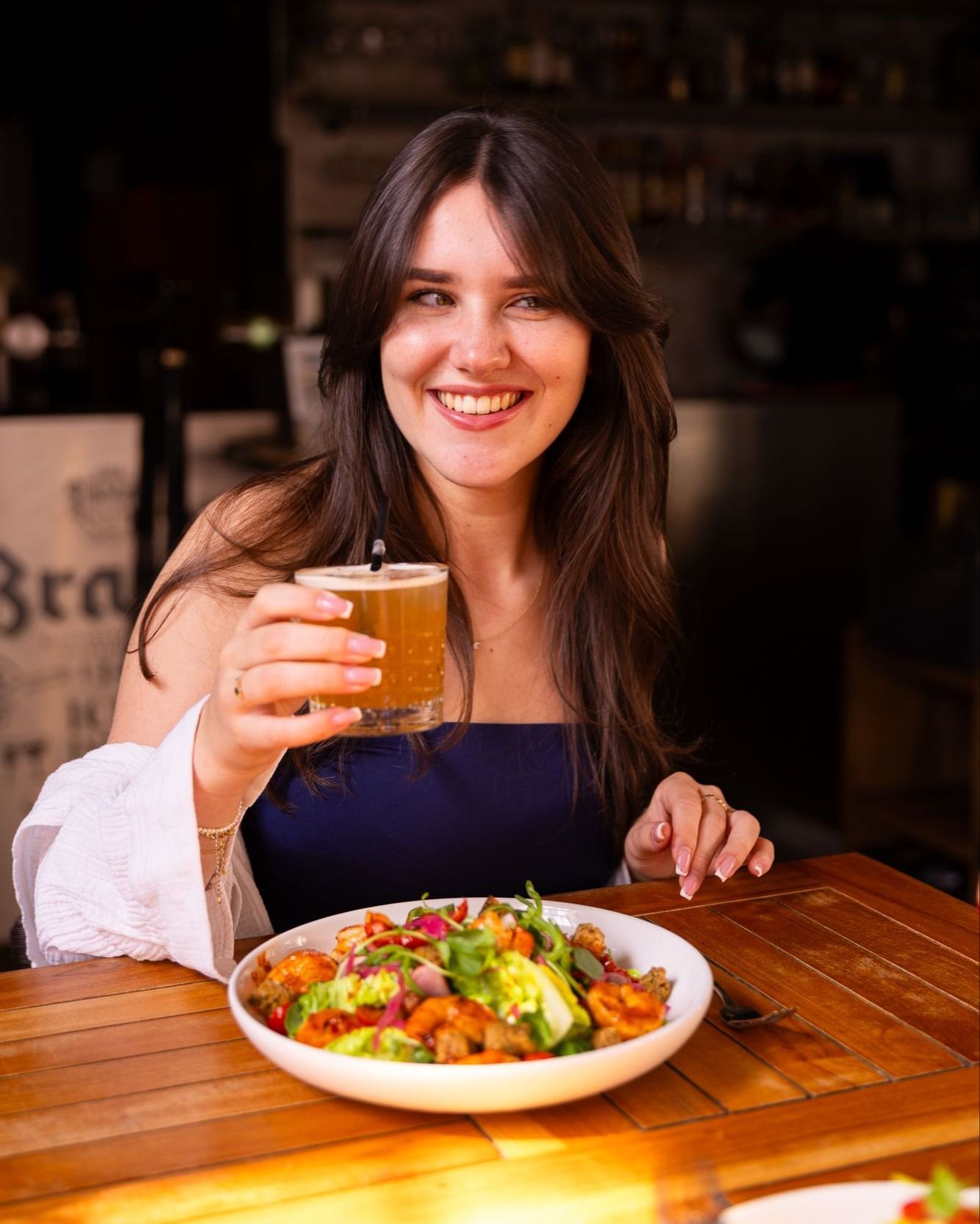 de laatste zomer shots voor @cafeichendich πβ¨