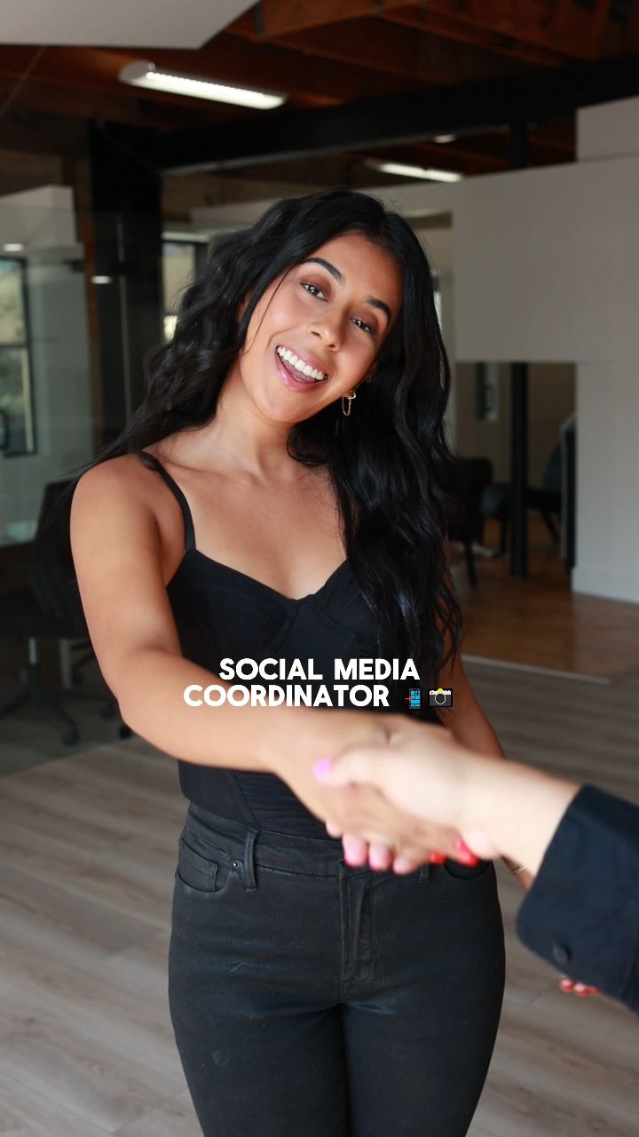 A duo this good should be illegal.
Social Media Coordinators keep it flowing, Marketing Managers keep it growing.
The perfect combo.
#sociamediamanagers #marketingmanagers #marketingagencylife #contentcreationagency #ocmarketingagency