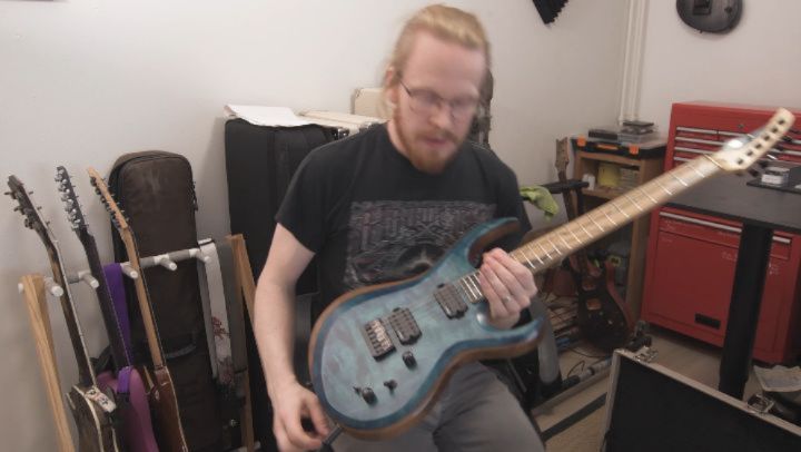 STOCK CLEARANCE SALE - 10% off all guitars in stock with coupon code IPG10OFF until September 30th
The Icarus Aurora, now for 2294.82€
#ipguitars #icarus #customguitar #guitarsofinstagram #guitarsdaily #guitarsale #gearforsale #customguitar #handmadeguitar