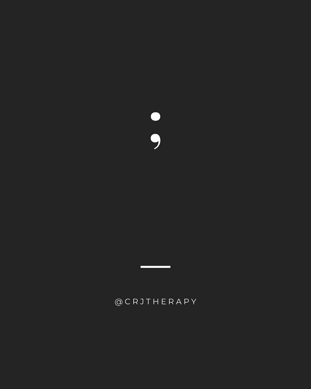 📱 Text “shout” to 58258 (24/7)
📞 Samaritans 116 123 (24/7)
🏥 NHS Crisis 111 - option 2 (24/7)
🩶 As September, Suicide Awareness Month, draws to a close - the conversation does not. Here is my message to anyone struggling and hurting. You are not alone. It’s OK to not be OK. Support really does help.
#suicideawarness #suicide #suicidepreventionmonth #youarenotalone❤️ #andysmanclub #mentalhealthsupport