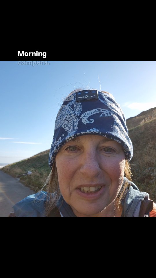 #parkinsons #livingwithparkinsons #parkinsonslookslikeme #deepbrainstimulation #dbs #gratitude #dystonia