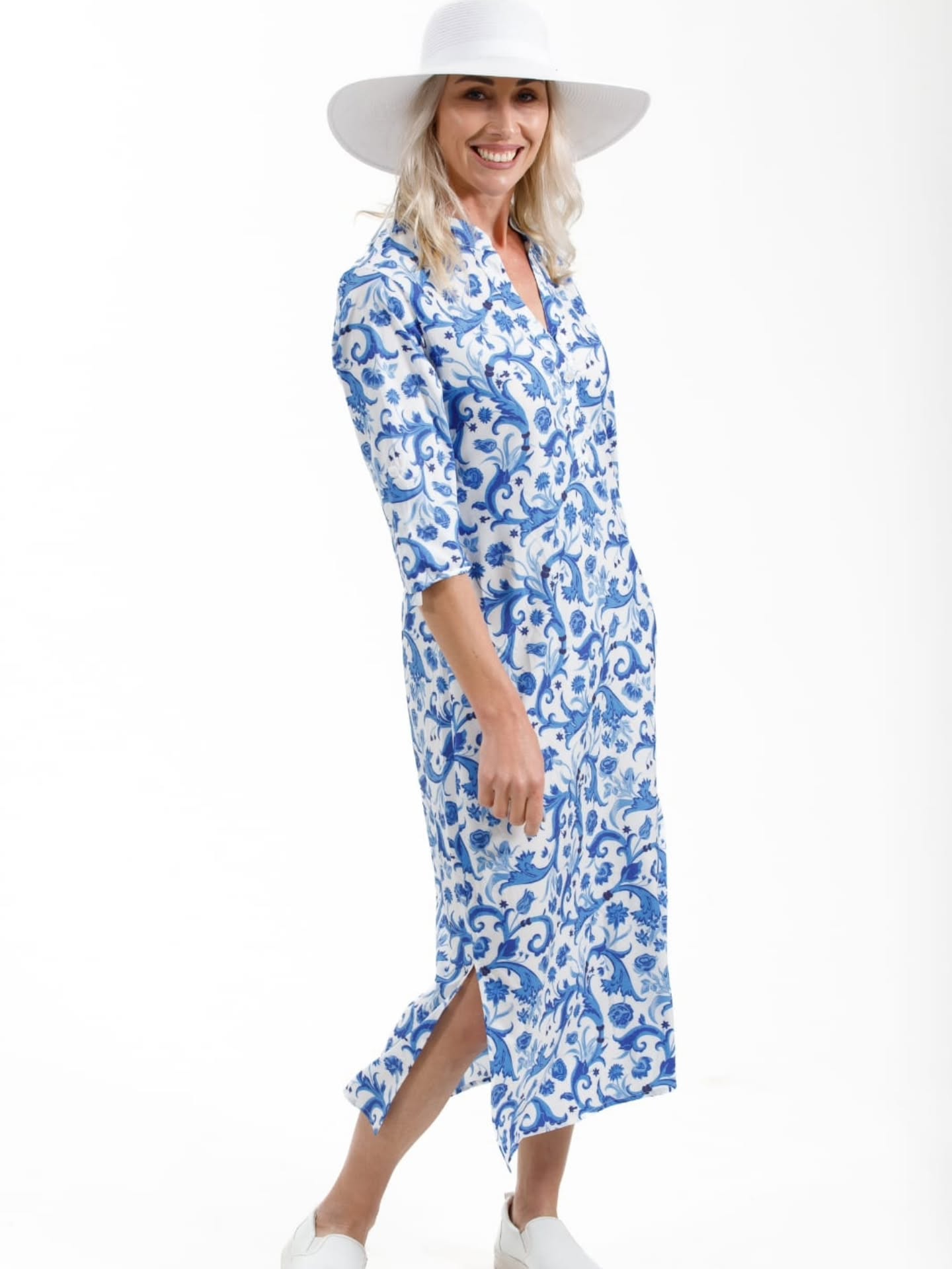 Anna's Boutique:Beautiful summer clothing now in all 5 our stores. WhatsApp on 083 413 4007 if you want the full catalogue
#summer #dress #blouses #kaftan #summeroutfits