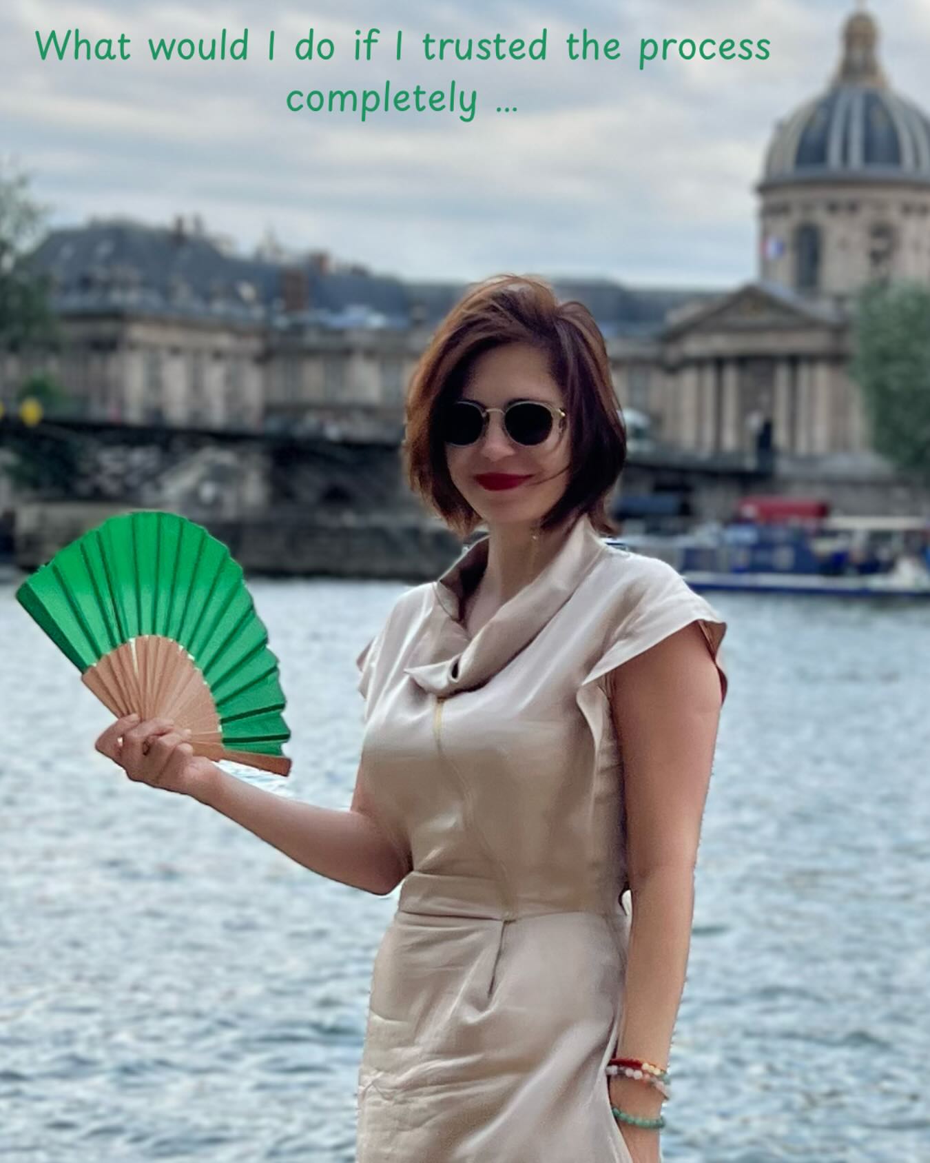 #universeenergypowerâ¤ď¸ #á´Ęá´sá´á´Ęá´á´Ęá´á´á´ss #newautumnenergy