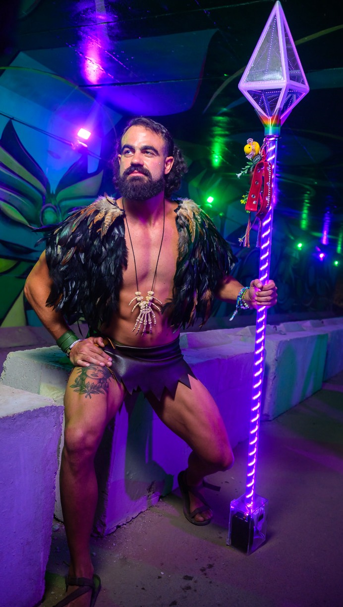 Um yesterday was a disaster but this session ate the rest of the night so we call it even. My client yesterday wanted his portrait session to be captured at the Lost Lands Festival at Legend Valley located in Thornville, OH BKA too far from my house, frfr, but look at this. MORE FIRE! This is the second coolest session since I started shooting in 2011. The other was a laser tag session. Like shooting shooters in the dark just gave me all the chills and feels! But this here festival shoot was something else. Parking and walking 1 mile up hill through rocks and dirt just to get to the festival was the only worst part, but oh I’m bringing this here light because I knew it would be fire. A dinosaur themed techno mashup? Yeah, count me in. Where the Nati Lites at? 😂 just kidding! I don’t drink anymore since leaving my toxic husband. It’s Sunny outside today so I figure we could all use a little shade.