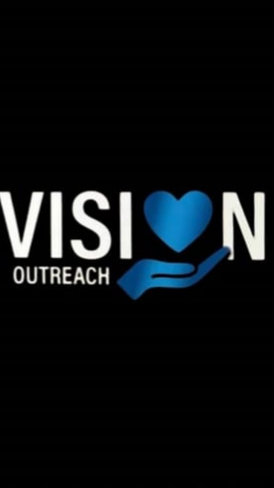 POV: A child's perspective ☁️
Sometimes what looks like "ignoring" is really sensory overload. Autistuc kids can experience the world differently and they deserve understanding, not judgement 💙.
✨When we pause and shift our lens, we see the child, not just the behavior.
#visionoutreach #autismawareness💙 #neurodiversity #supportnotstigma #autismacceptance