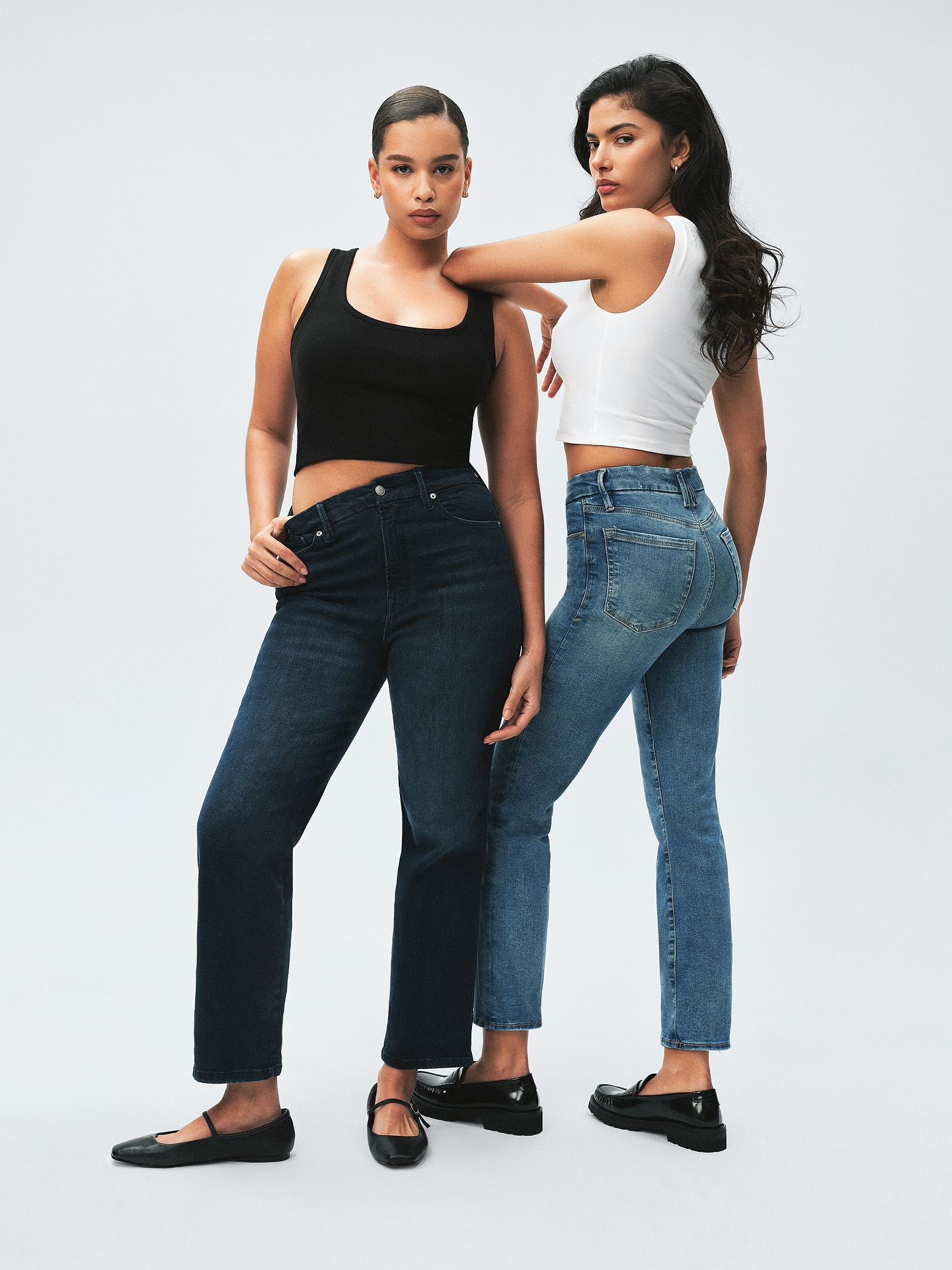 Style image posted by goodamerican Style image posted by goodamerican