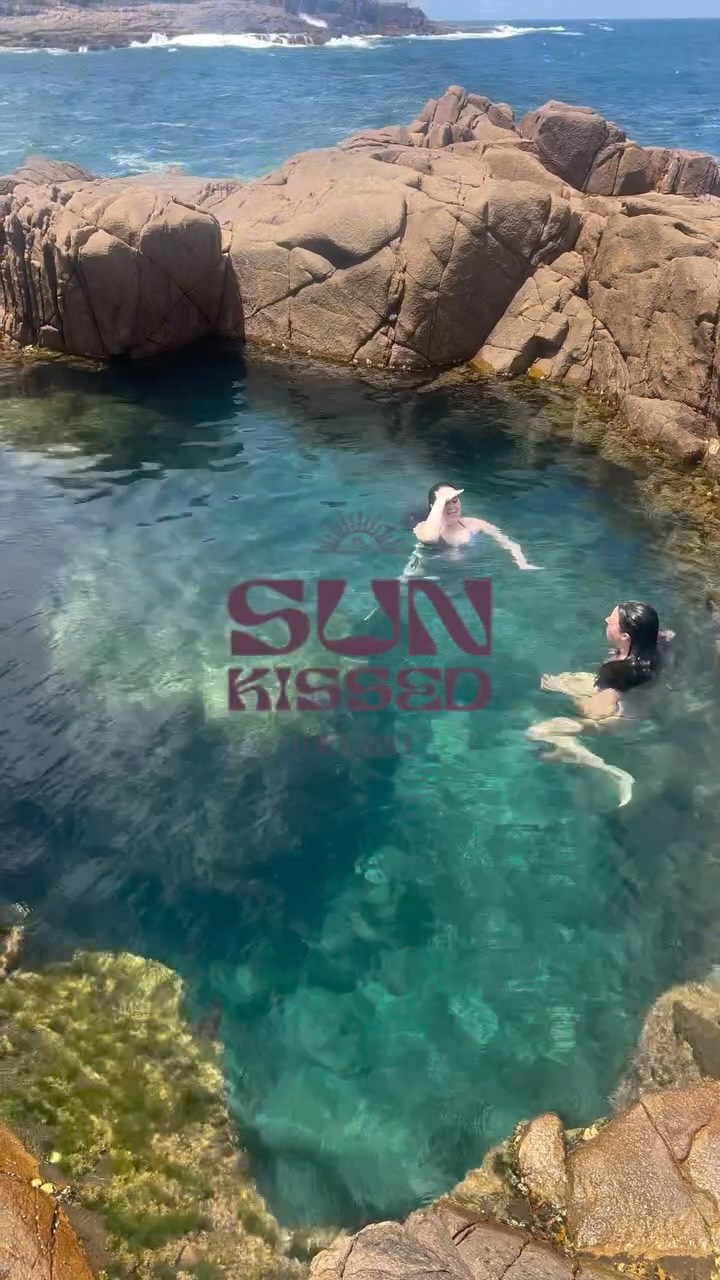 made for summer days 🐚
Sunkissed Swim | 100% cotton crochet bikinis 🌺
°
°
°
#crochet #smallbusiness #crochetersofinstagram #crocheting #crochetaddict #buylocal #handmade #crochetinspiration #handmadewithlove #crochettop #theyarnshow #shophandmade #shopsmallbusiness #australiansmallbusiness #newcastlesmallbusiness #shoplocalperth #shoplocalnewcastle #shoplocalaustralia #sustainablefashionau #slowfashionau #crochetclothing #crochetjumper #crochetpants #crochetcardigan #crochetpattern #sunkissedthelabel #newcollection #crochetswimwear #swimwear