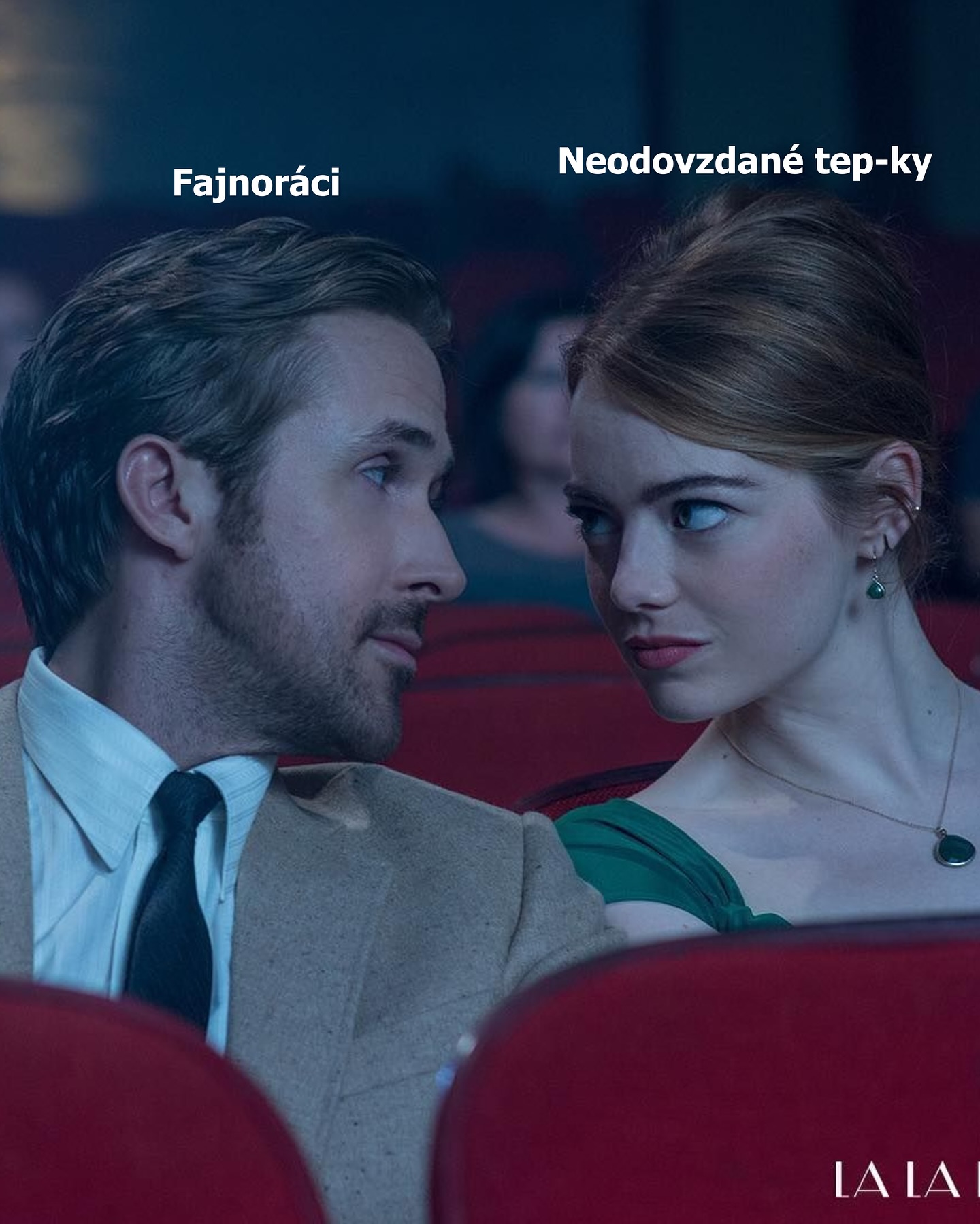 👨🔧 Som fajnorák jasné, že tomu rozumiem 🟧⬜️🟧⬜️#somfajnorak #fajnorka #spss #strojarina#strednaskola #technika #bratislava #highschool #engineering #strojar #mechanicalengineering #engineer #memes #vtip #relatable #funny