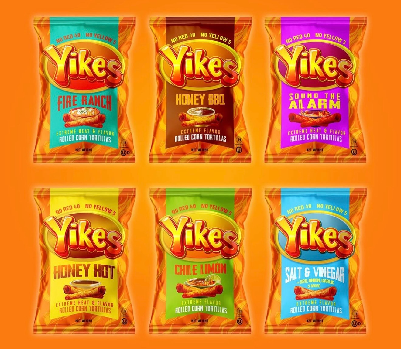 Get ready for something epic! @berner415 @sf_naturals
We're teaming up with @berner415 to create something truly special. Berner's passion, vision, and expertise are the perfect ingredients for a game-changing brand.