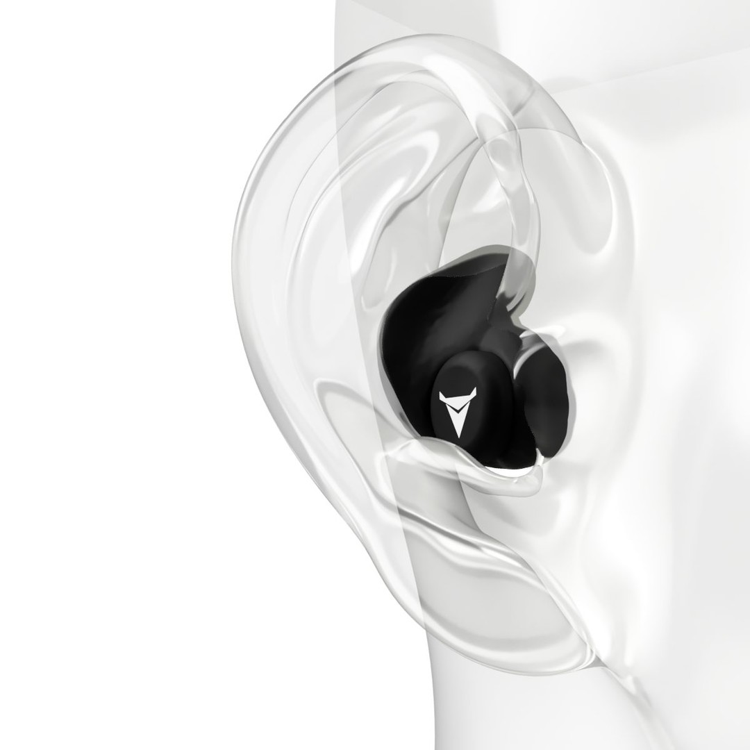 ๐ง Experience the ultimate comfort with Decibullz UKโs custom molded earplugs! ๐ Our reusable technology not only provides personalized protection but also ensures a perfect fit for every occasion. Protect your hearing in style! ๐๐ฅ
Link in bio for more info!
#Decibullz #CustomEarplugs #HearingProtection #Comfort #MusicLovers #SoundOn #BetterHearing #Personalized #Reusable