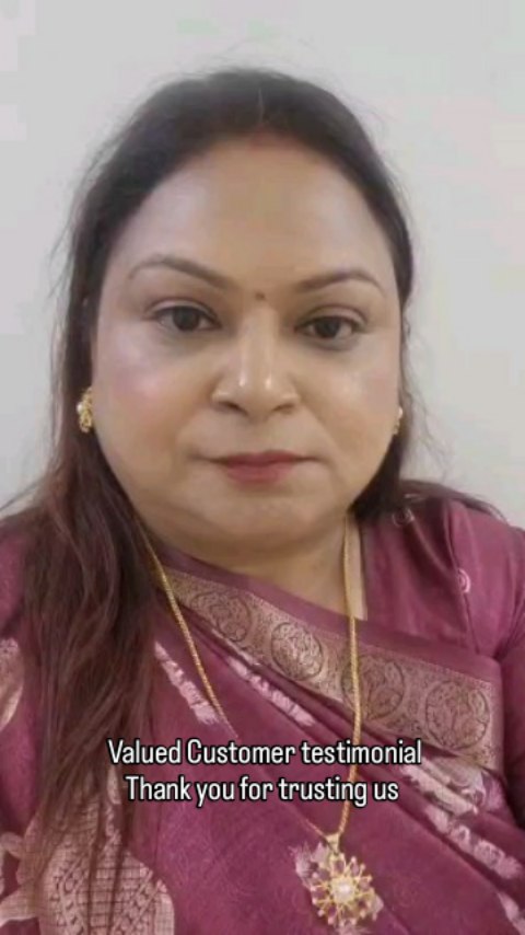 🌿 Saddmaarg Celebrates Its First Anniversary Month 🌿
Elevate Your Spirit — Naturally.
One year ago, Saddmaarg was founded with a simple yet powerful purpose:
To reconnect people with nature through pure, chemical-free products that heal, nourish, and uplift — in body, mind, and spirit. Every product we craft is rooted in our core values: Purity with Purpose, Sustainability, and Holistic Well-being.
Today as we celebrate our first anniversary month, we’re filled with gratitude, love for everyone who has been part of this journey.
This milestone is not just about us; it's about the trust of our clients, the support of our community, and the impact we've made together. Here are a few kind words from those who’ve experienced the Saddmaarg difference.
Contact us 9810229733
www.saddmaarg.com
#SaddmaargTurnsOne
#OneYearOfSaddmaarg
#SaddmaargAnniversary
#365DaysOfSaddmaarg
#SaddmaargMilestone
#SaddmaargSuccessStory
#SaddmaargCelebratesClients
#SaddmaargWithYou
#TogetherWithSaddmaarg
#Saddmaarg1YearStrong
#SaddmaargAndBeyond
#MadeInIndia
#CelebratingSuccess
#StartupIndia
#BuildingTrustWithSaddmaarg
#ServingWithIntegrity
#TrustedWithPurpose