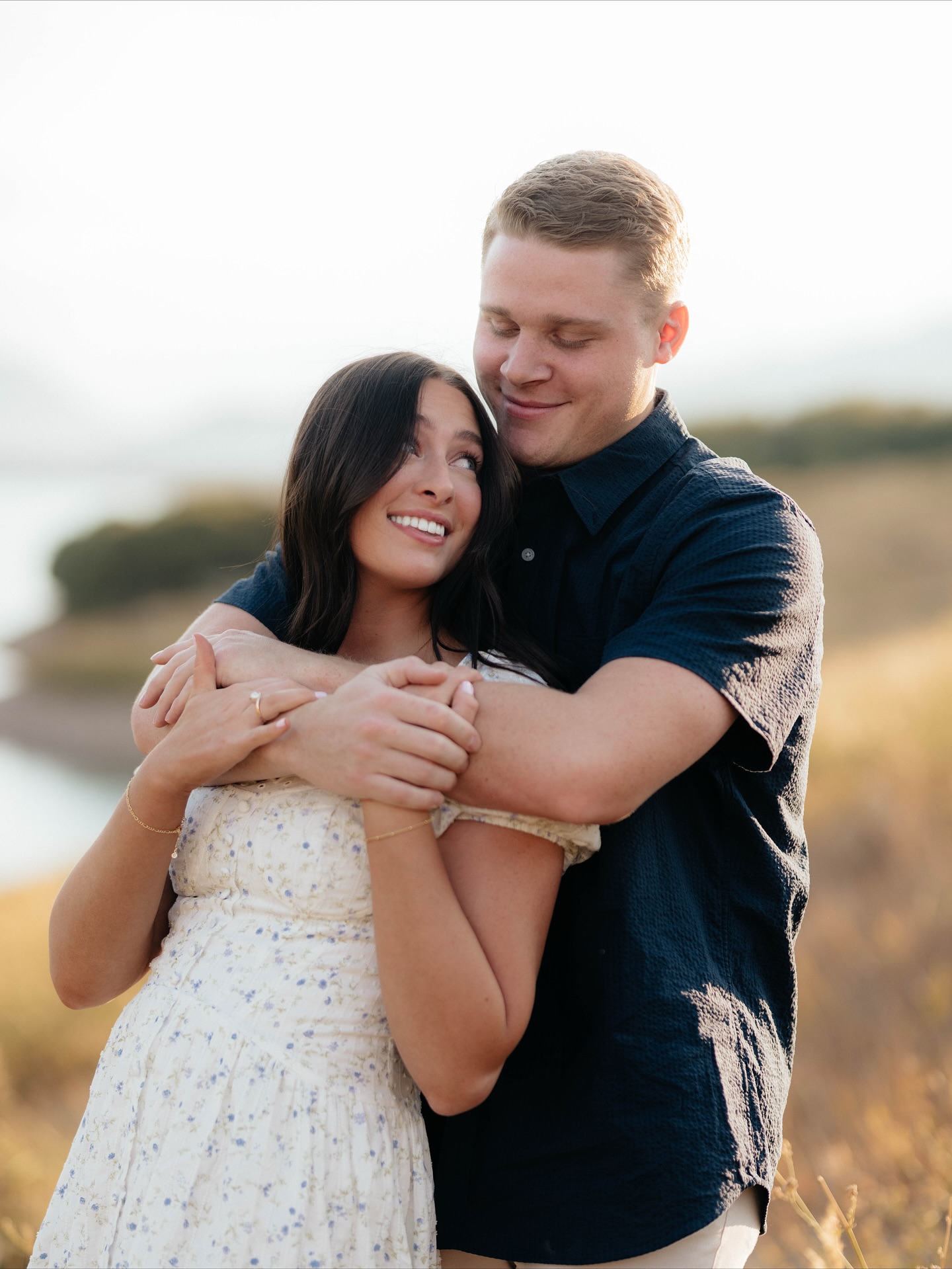 Love these two, loved this session!
#saltlakecityphotographer #loveandwildhearts #saltlakecityelopement #northernutahphotographer #utahisbeautiful #utahunique #saltlakecity #visualambassadors #utahphotography #utahweddings #posepatch #utahisrad