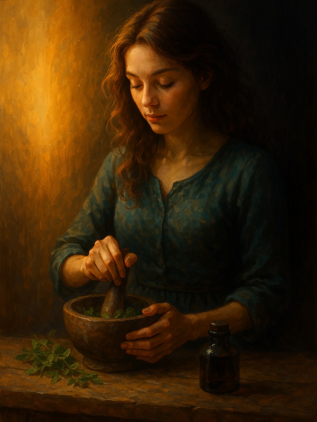 🍂Du høster det du sår🌱
Denne nymånen med solformørkelse i Jomfruen markerer slutten på et gammelt kapittel og starten på noe nytt.
Vi får en sjanse til å se på hvilke mønstre vi har gjentatt som ikke lenger tjener oss, og til å velge annerledes.
⚖️Mabon, høstjevndøgnet, minner oss samtidig om balanse: lys og mørke, maskuline og feminine, yin og yang, indre og ytre, liv og død, kropp og sjel. Det handler om å slippe det vi ikke trenger, og ta vare på det som virkelig gir oss livskraft og å skape en sunn balanse i alt vi gjør. Mabon minner oss også om at vi bærer hele spekteret i oss. Lys og mørke, liv og død, kropp og sjel, glede og sorg, det feminine og det maskuline, og at ekte balanse handler om å romme begge deler.
💚 Nå er tiden til å forenkle, rense og finne vår egen medisin, ved å lytte til kroppen, som er vårt tempel.
Hvilke rutiner og vaner gir deg energi, og hvilke tapper deg?
🪜Små steg teller. Hedre prosessen din, og stol på at alt du har erfart til nå er en del av noe større og en grunnmur som bærer deg videre inn i din neste fase🥰❤️
#mabon #høstjevndøgn #nymåne #eclipse #balanse #transformasjon #selvutvikling #spirituell