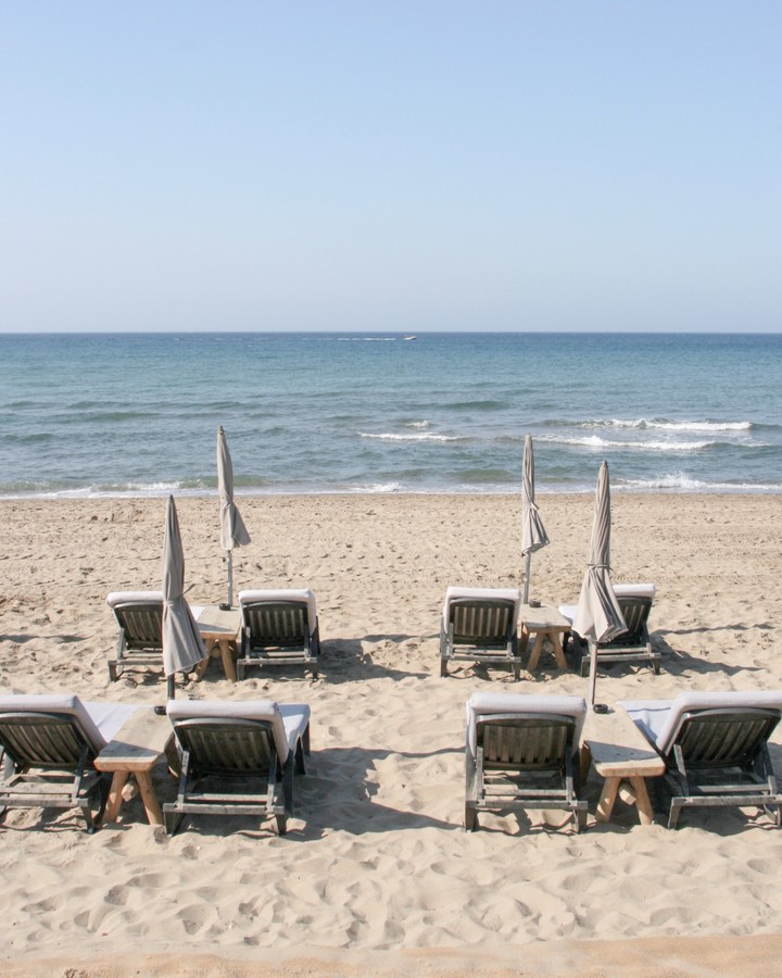 Your spot by the sea is waiting.
A relaxed atmosphere to share moments and great food 🌿🥂
#luumabeachrestaurant #luumabeachmarbella #marbellaweekend #marbellatrip #marbellalifestyle #marbellaspain #marbellavacation #elrosariobeach