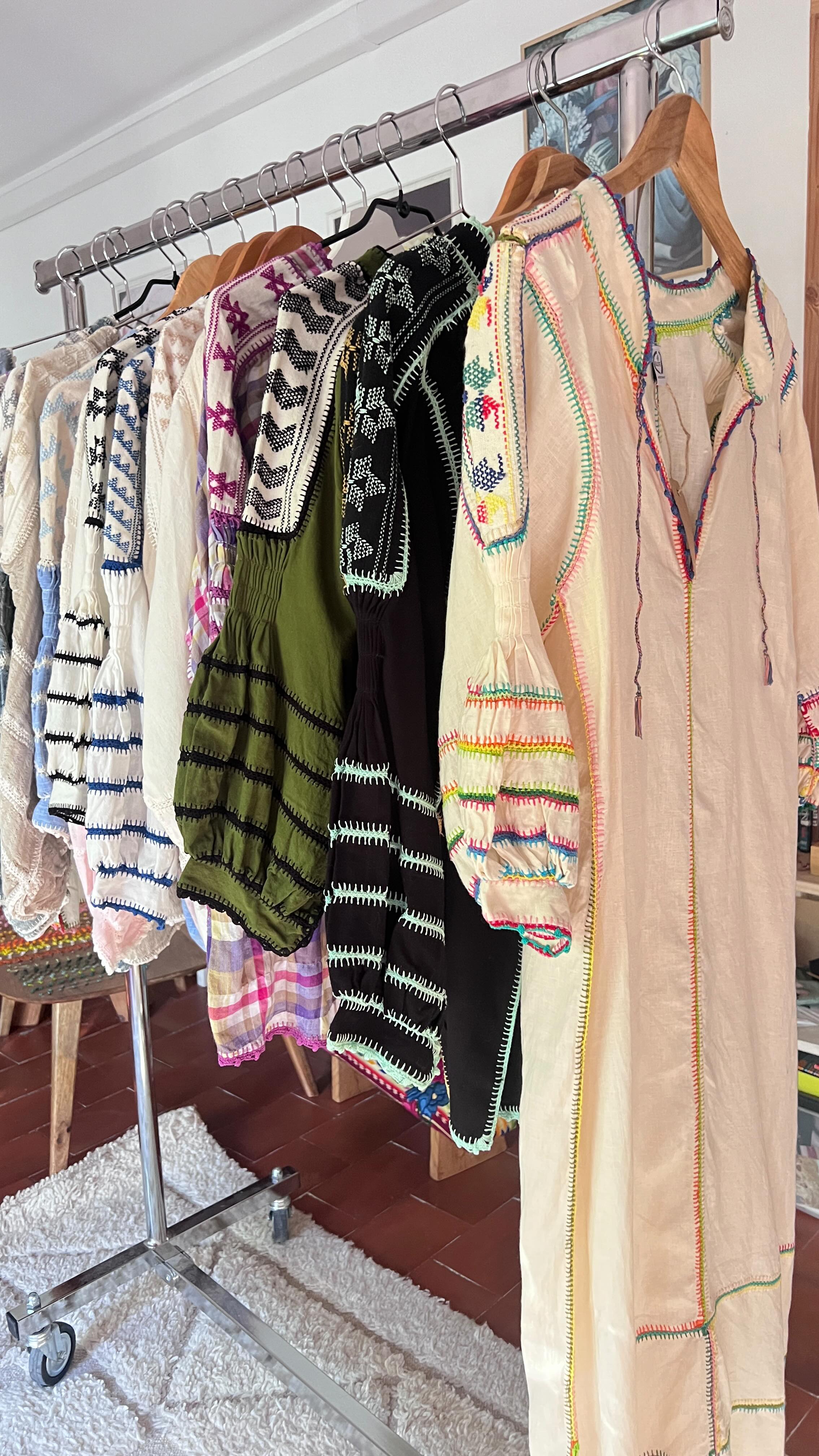 Live Sirena du 22 septembre 2025